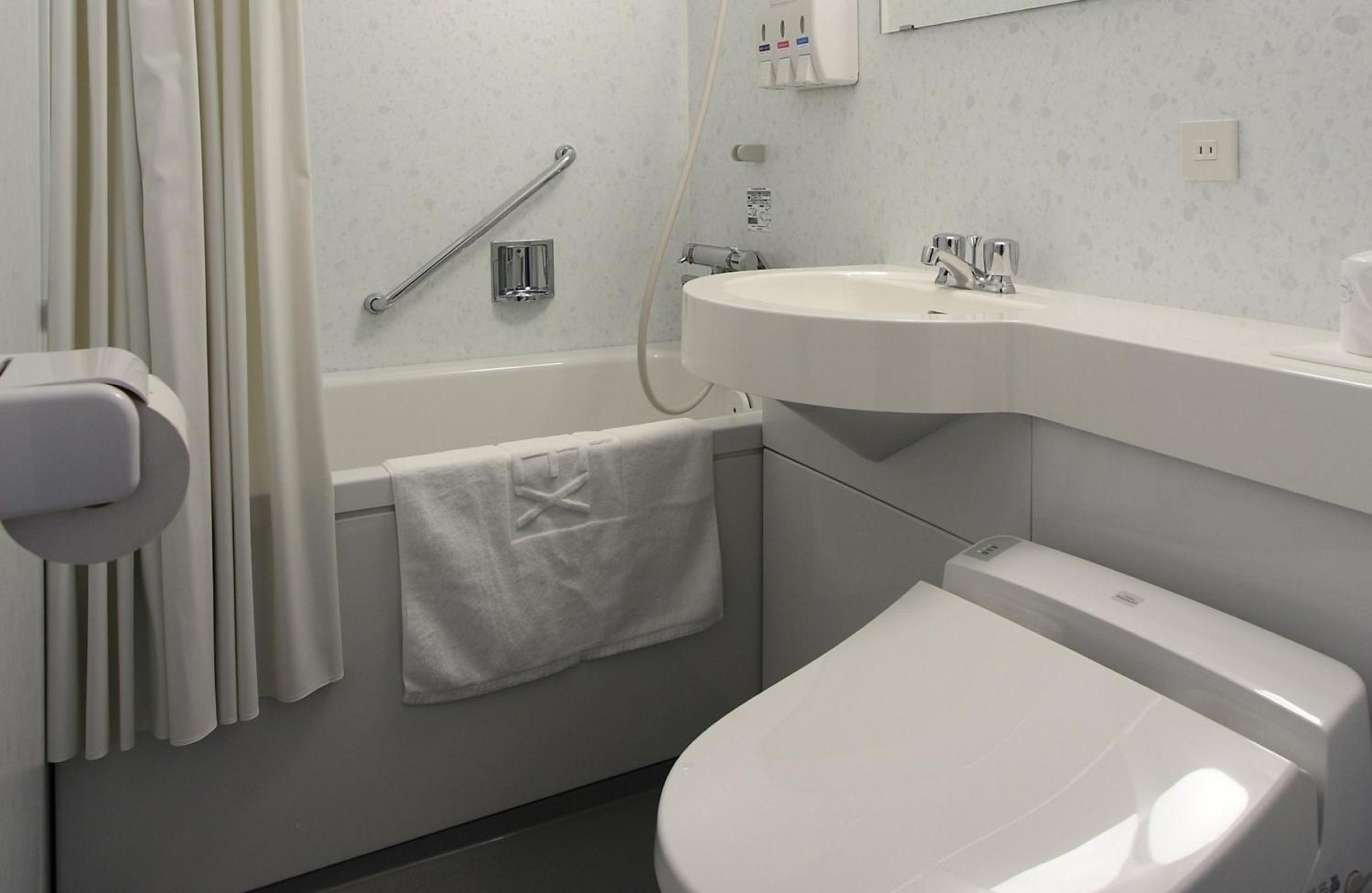 Standard Single Room - Non-Smoking - Photo 3