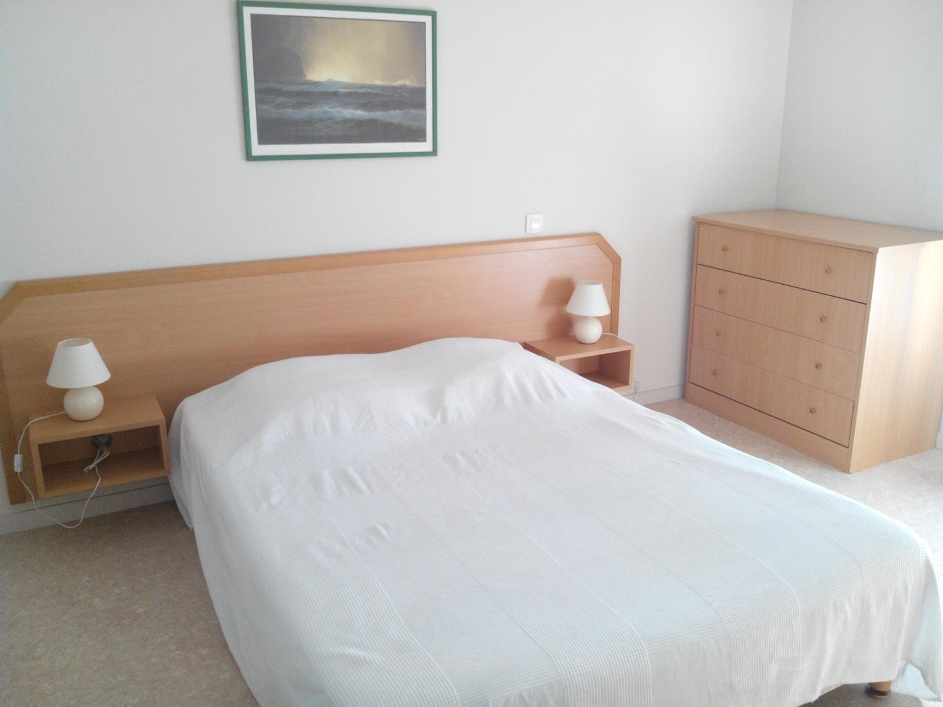 Duplex Apartment photo 1
