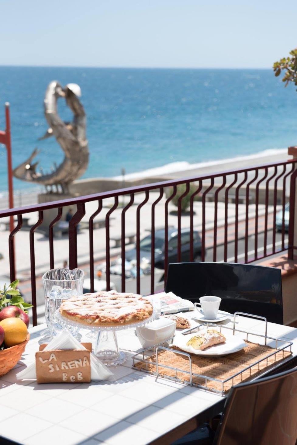 Suite with Sea View photo 2