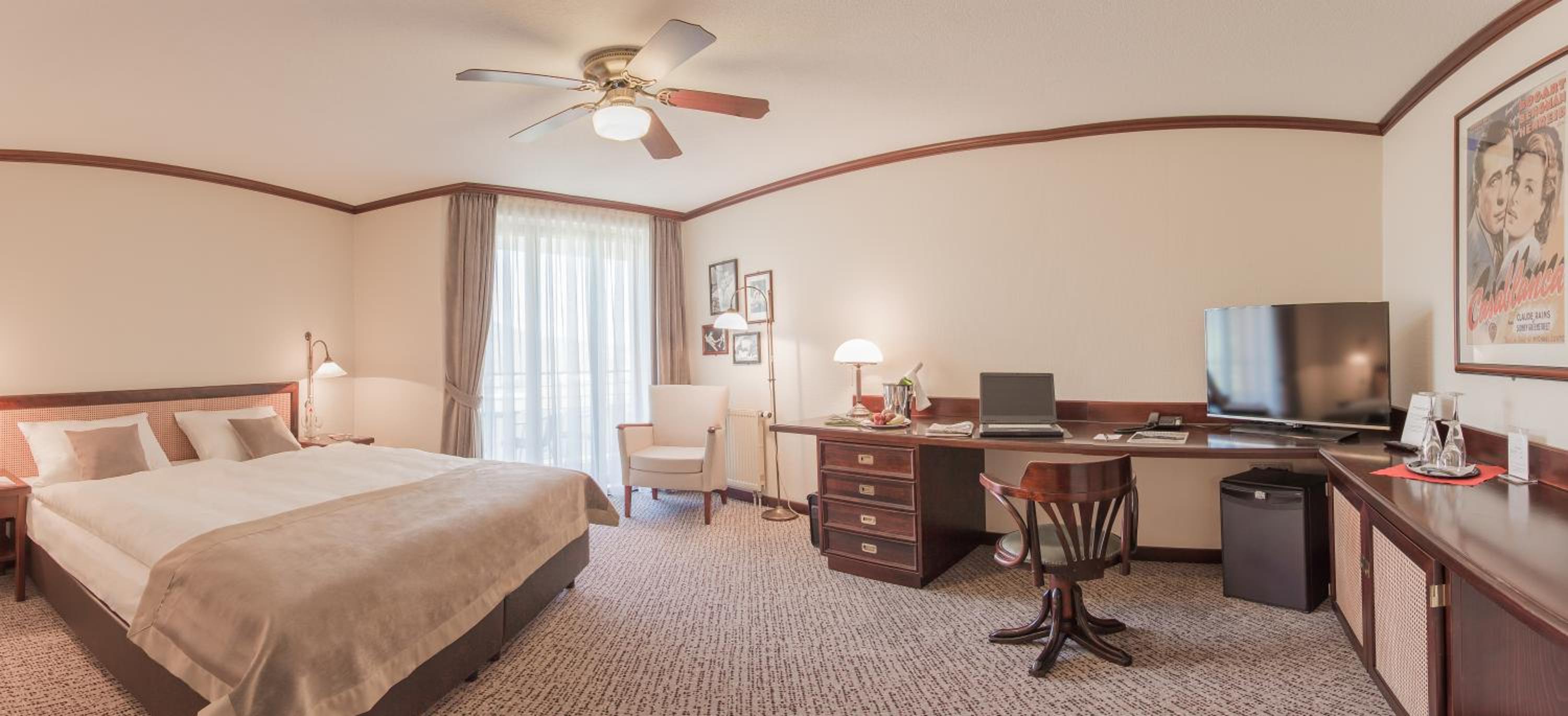 Superior Room - Photo 5