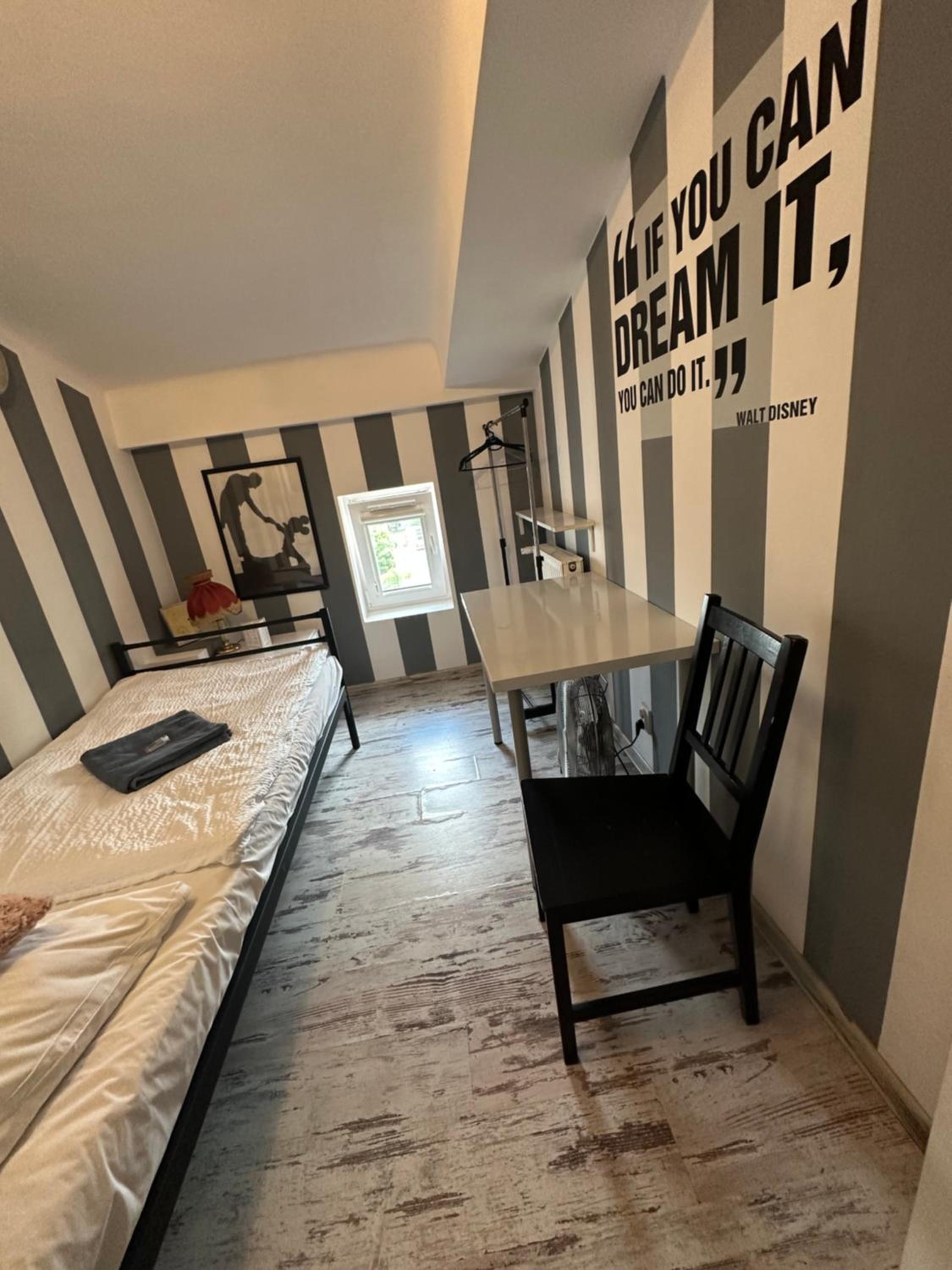 AB Hostel — photo 89
