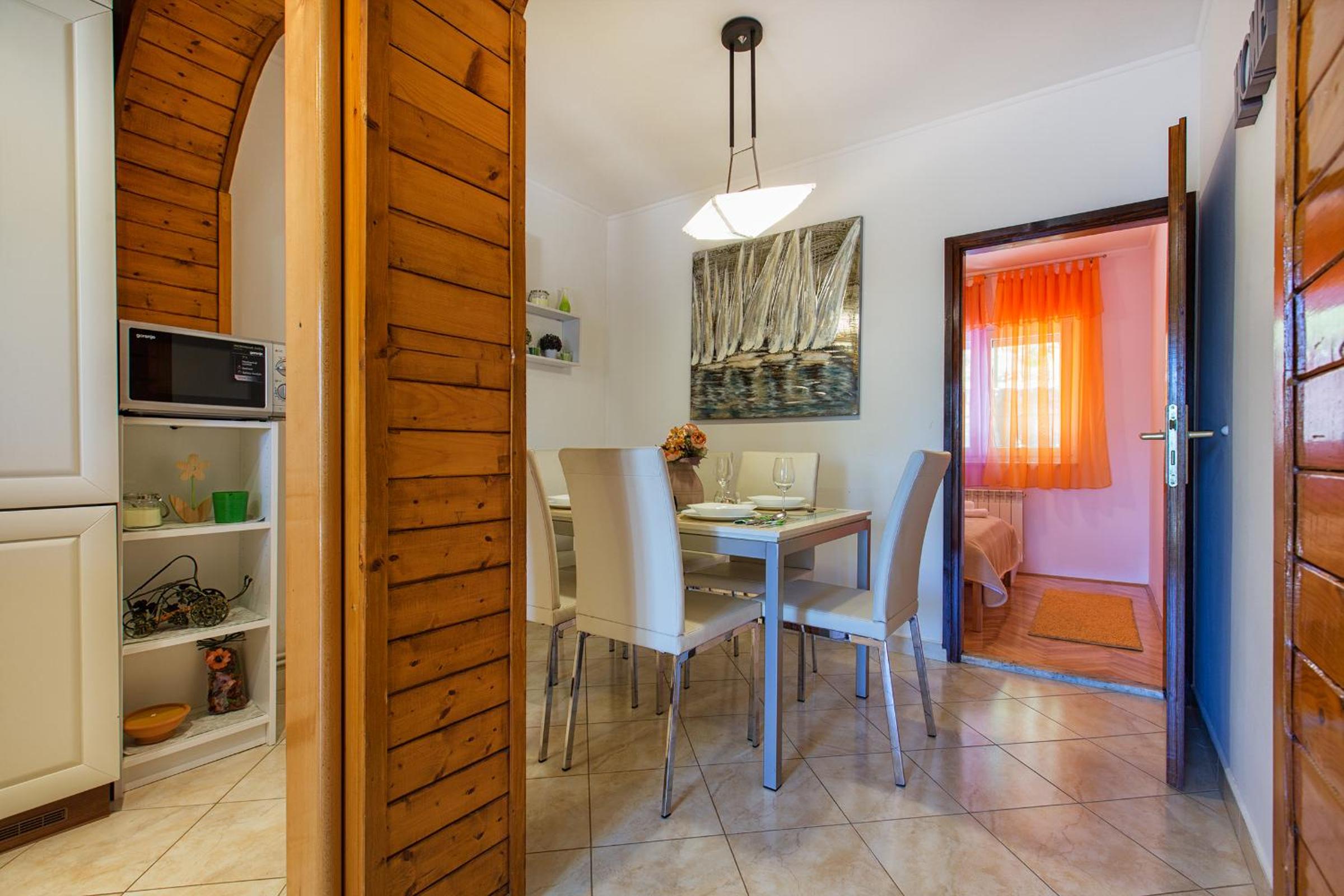 Villa photo 3