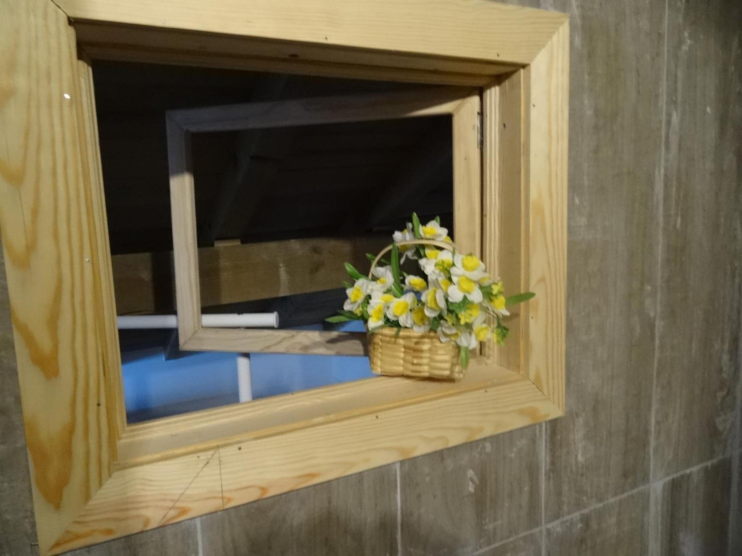 Twin Room - Photo 13