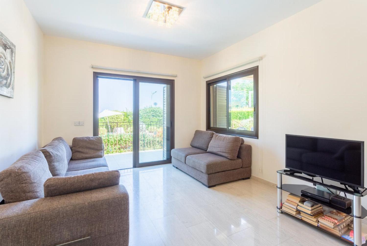 Villa photo 2