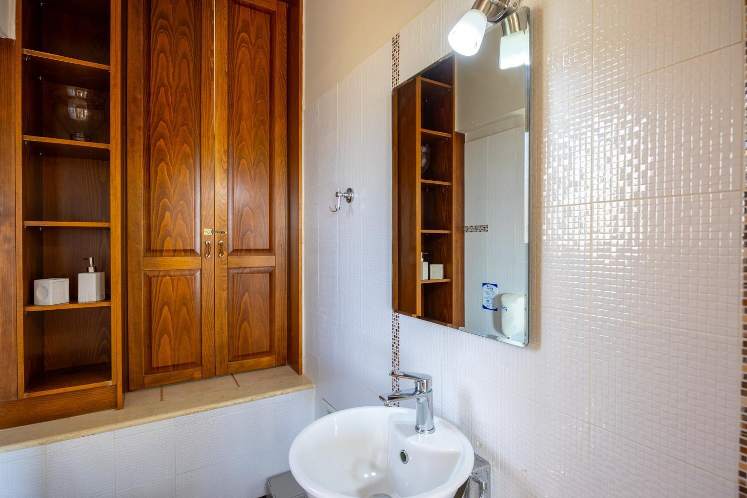 Two-Bedroom Villa photo 3