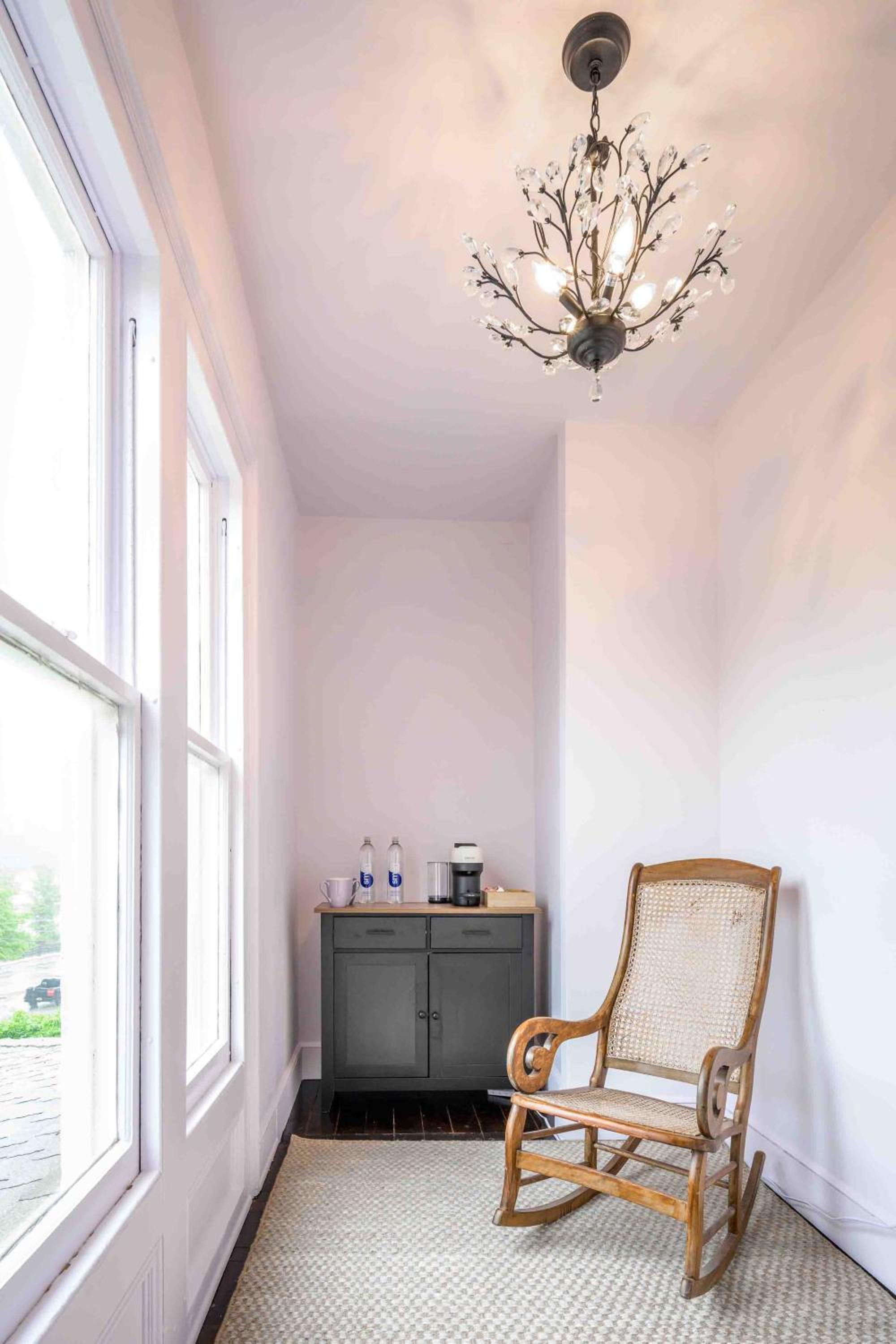 Superior Suite photo 3
