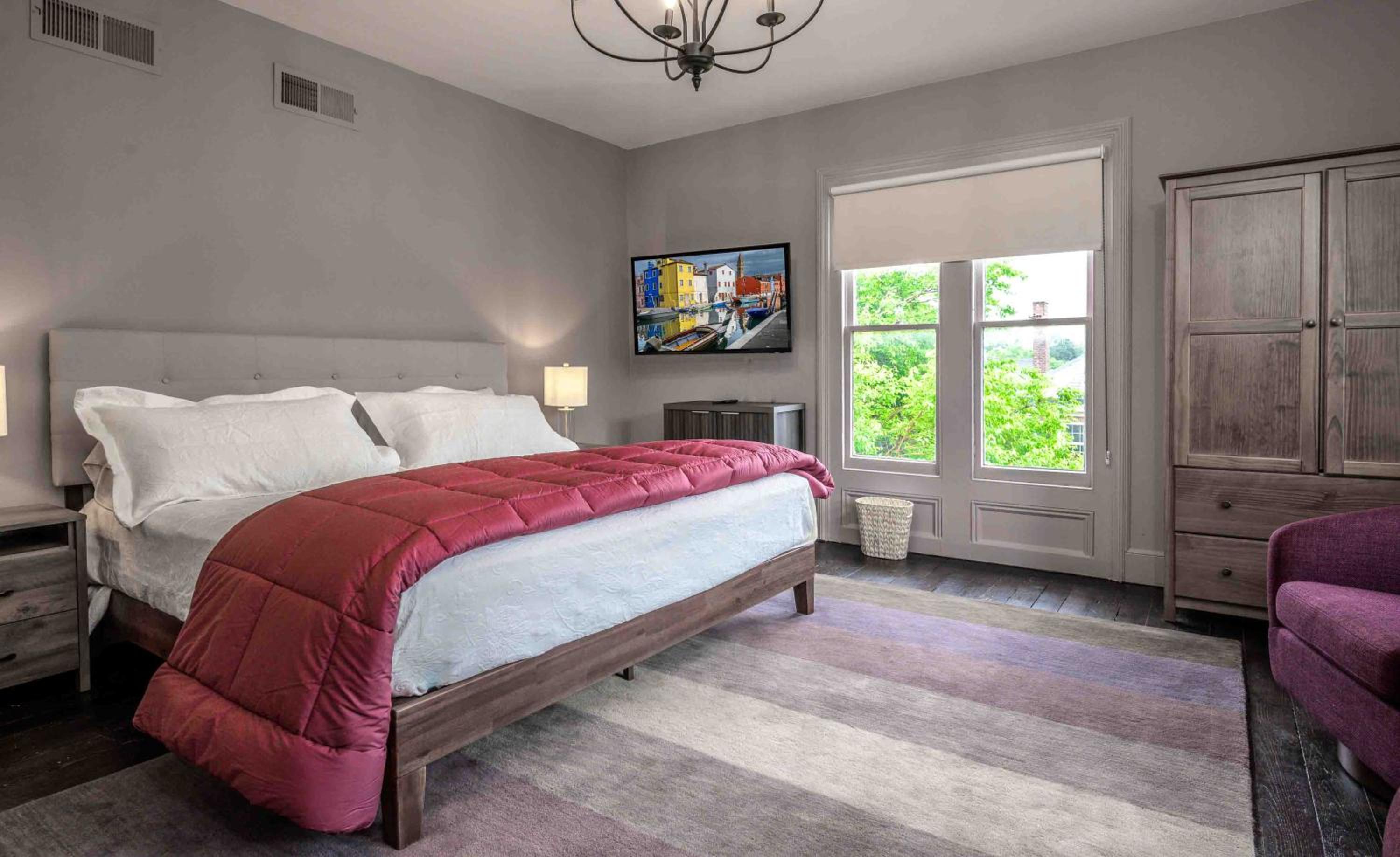 Superior Suite photo 2