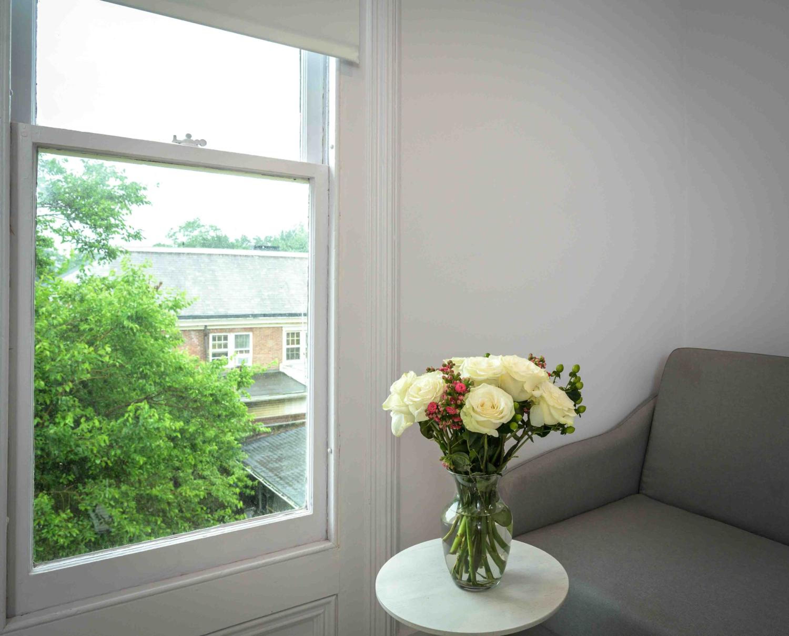 Superior Suite photo 1