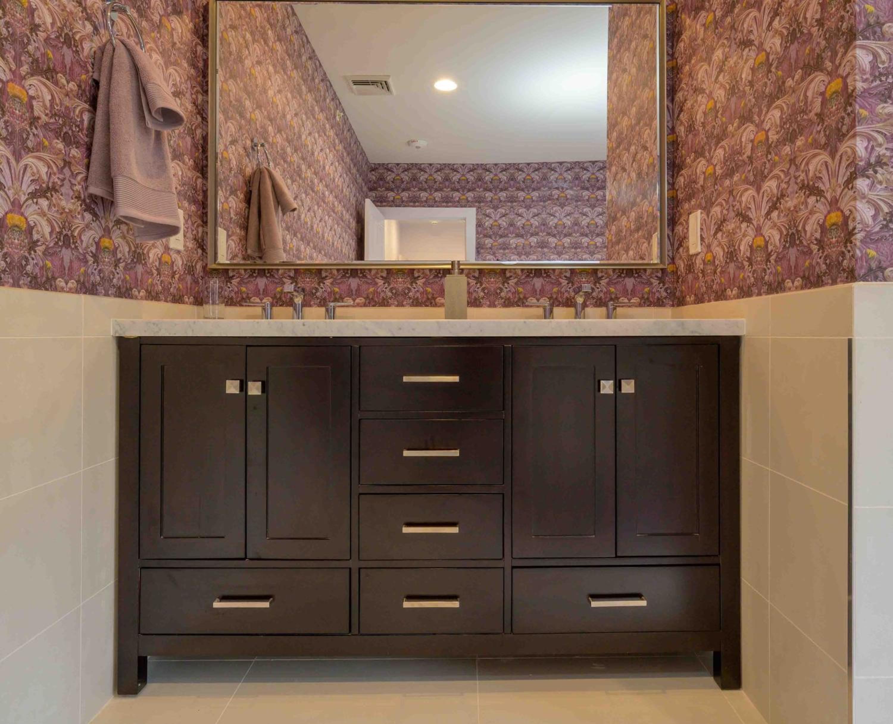 Superior Suite photo 3