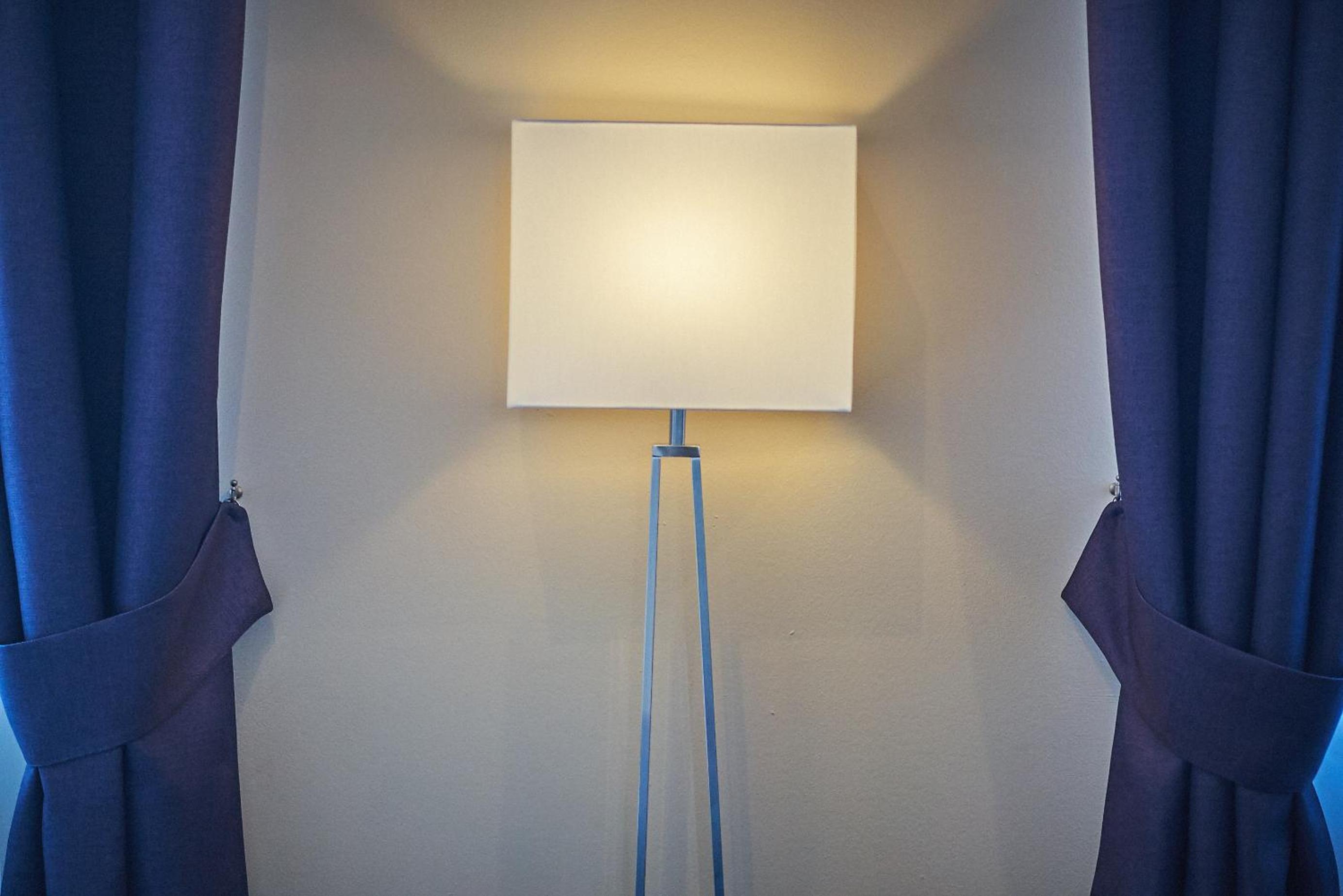 Triple Room - Photo 10