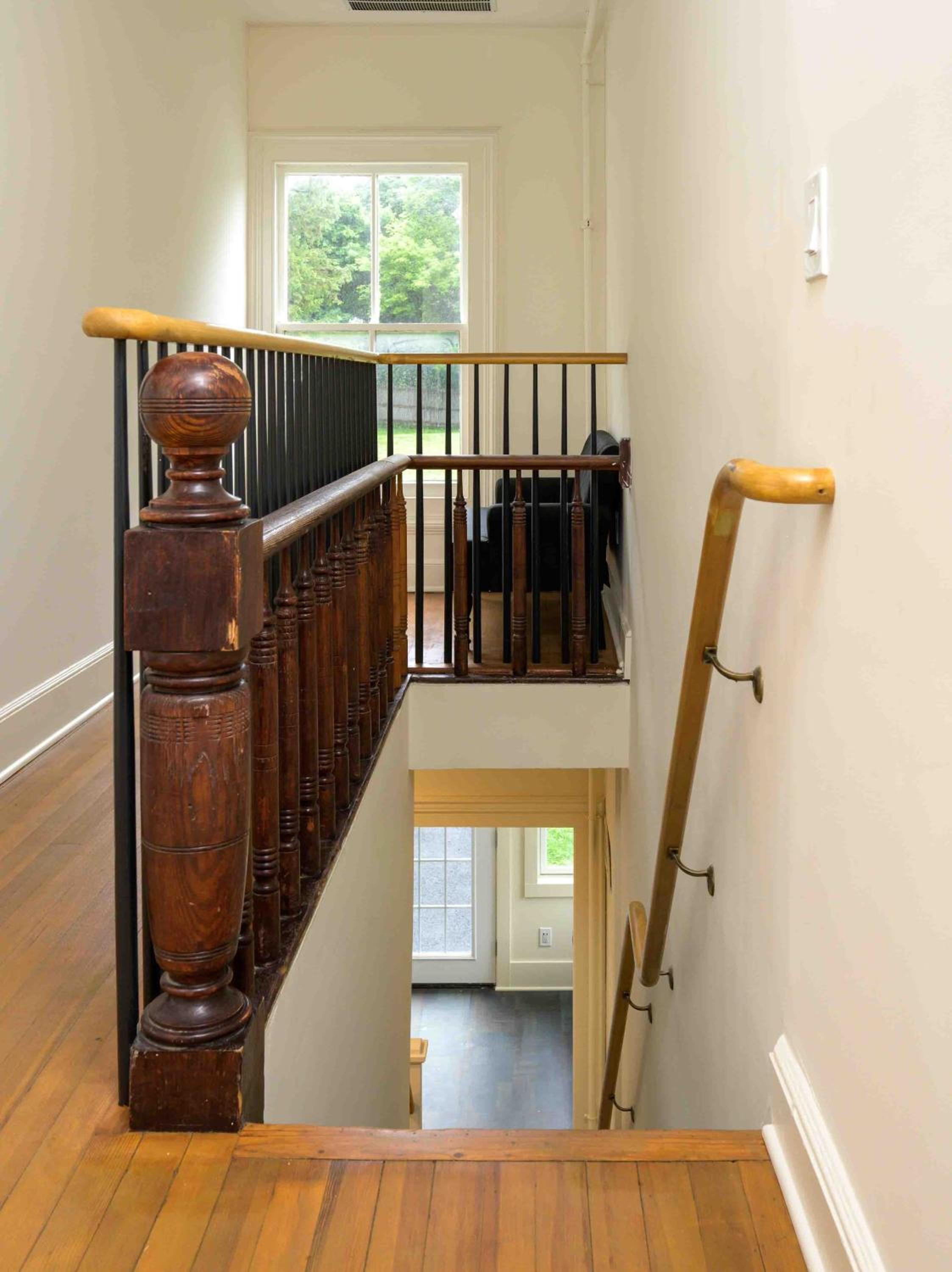Superior Suite photo 1