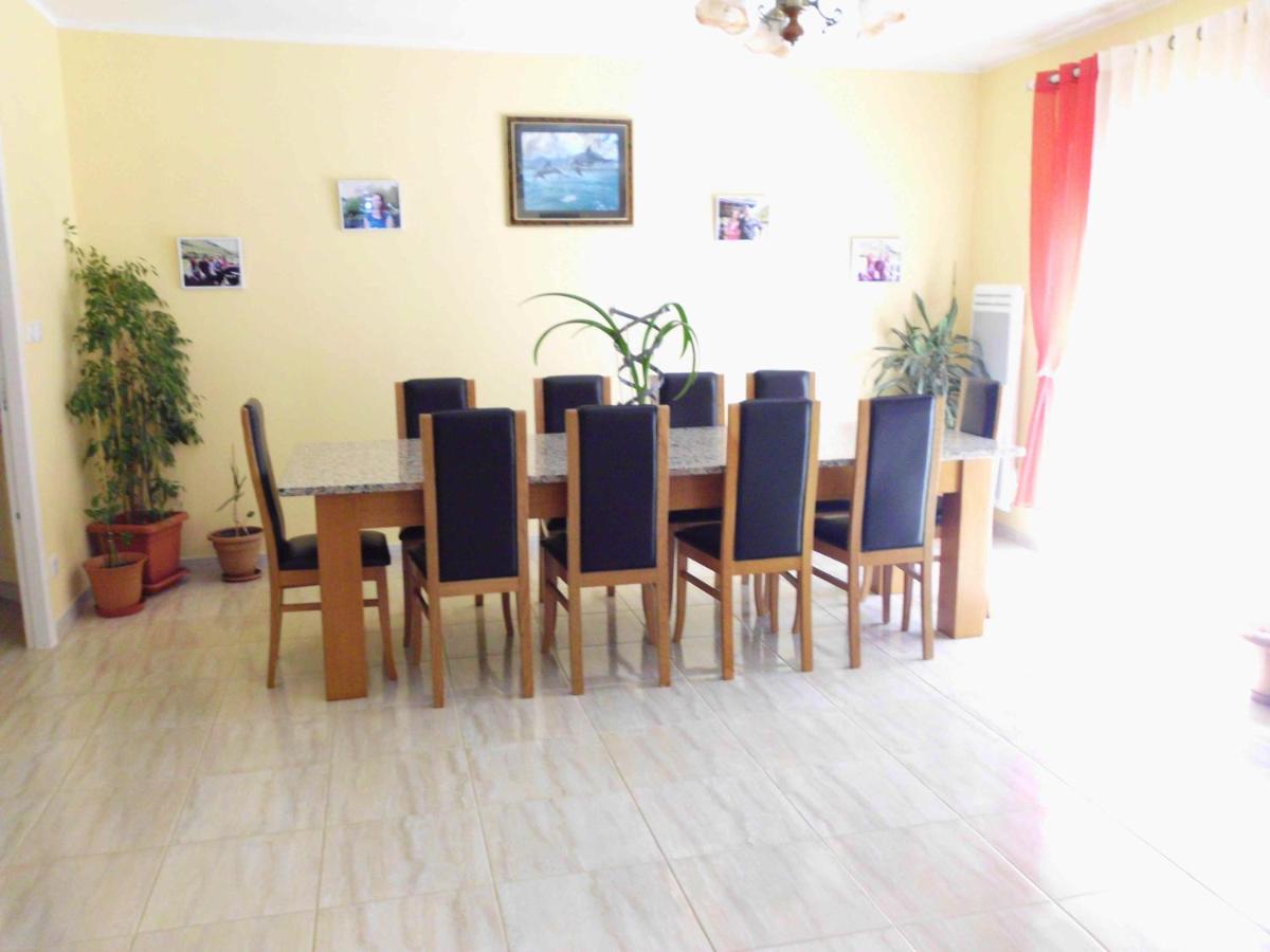 Apartment - Photo 5