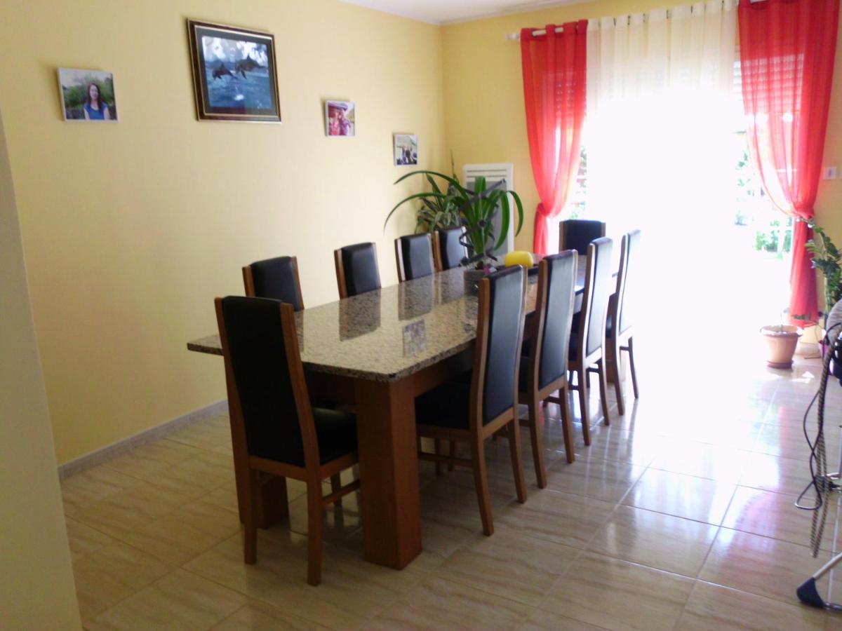 Apartment - Photo 6