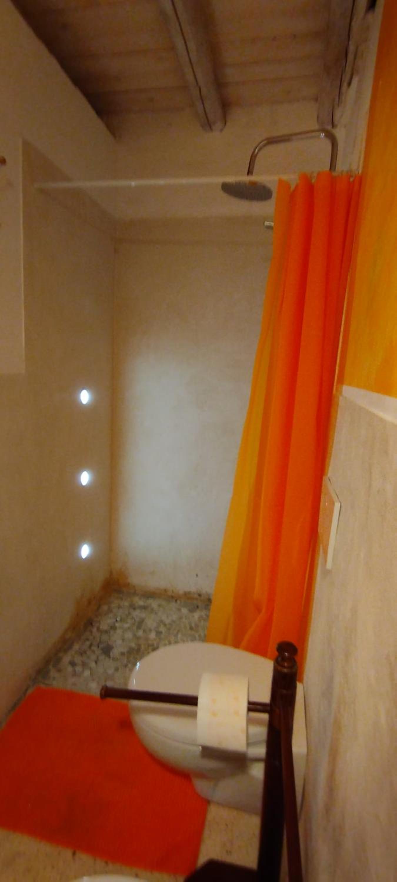 Triple Room with Balcony photo 2