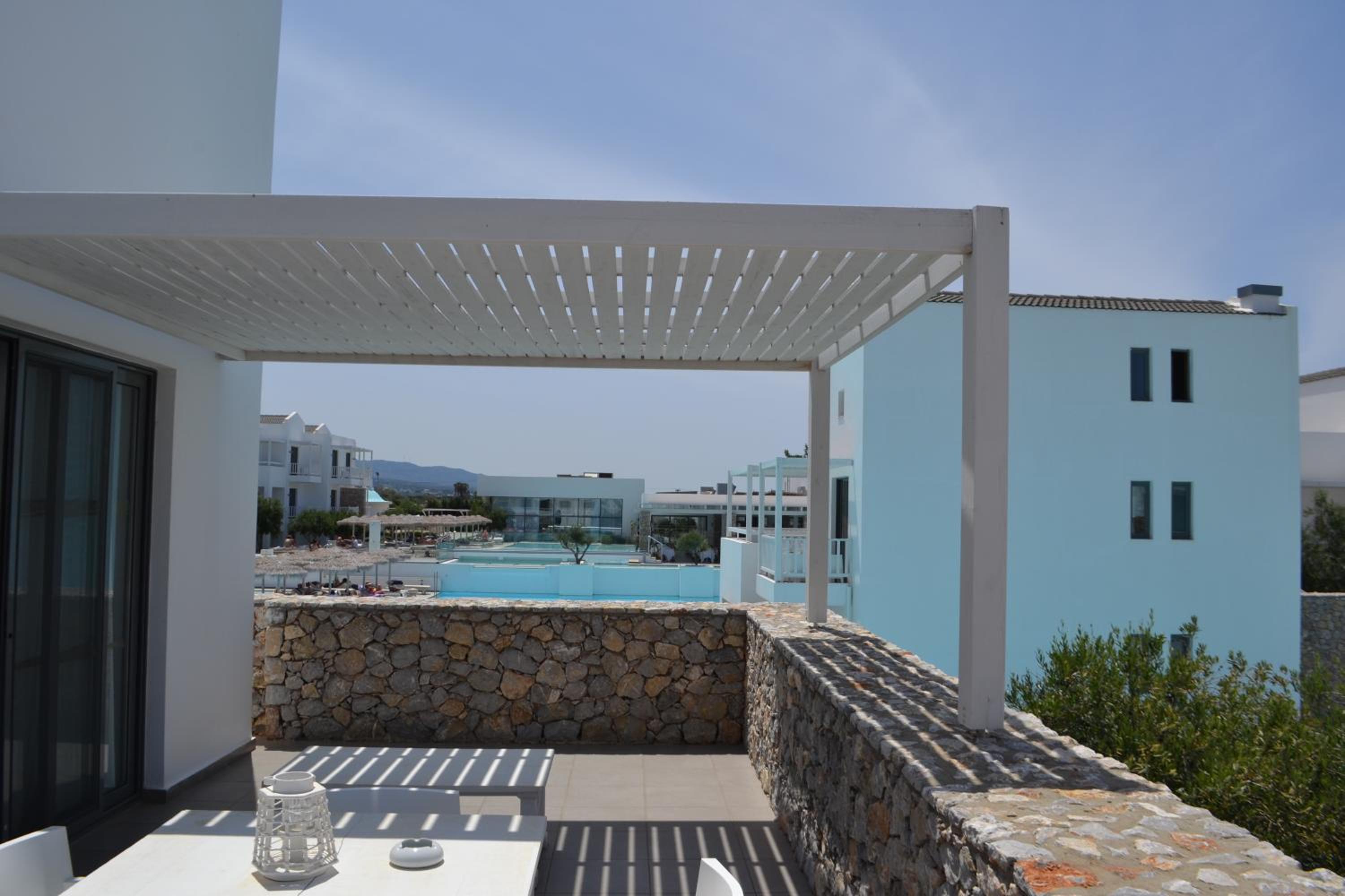Villa - Split Level - Photo 16