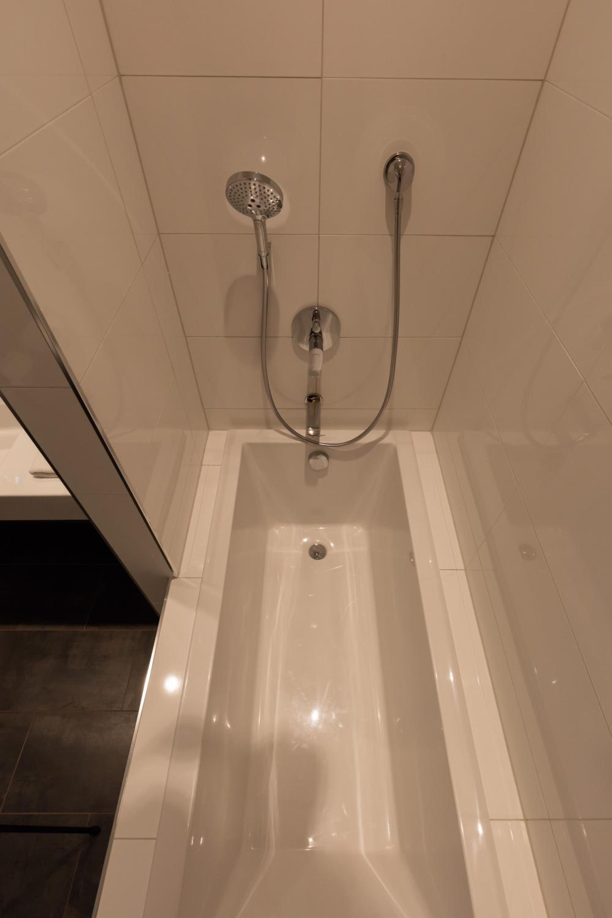 Classic Suite photo 3