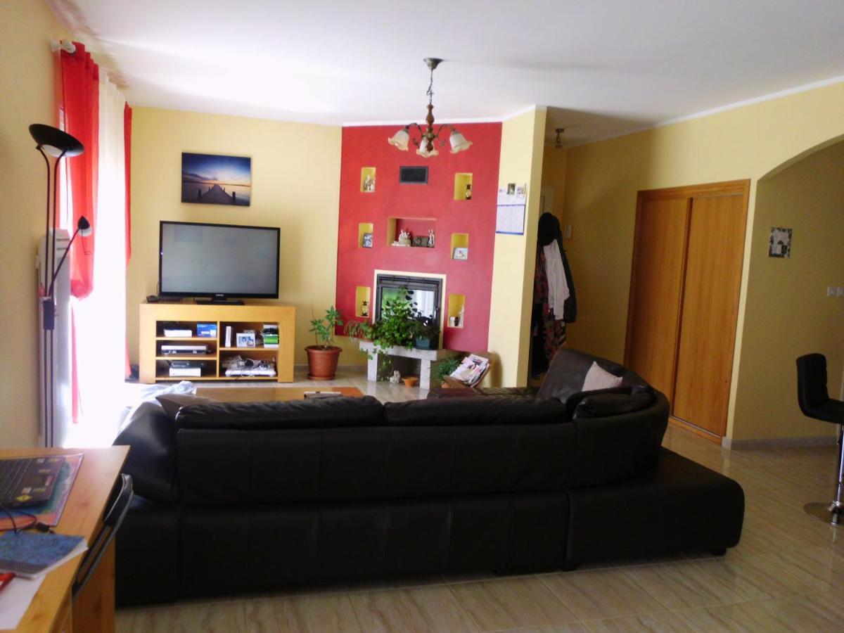 Apartment - Photo 7