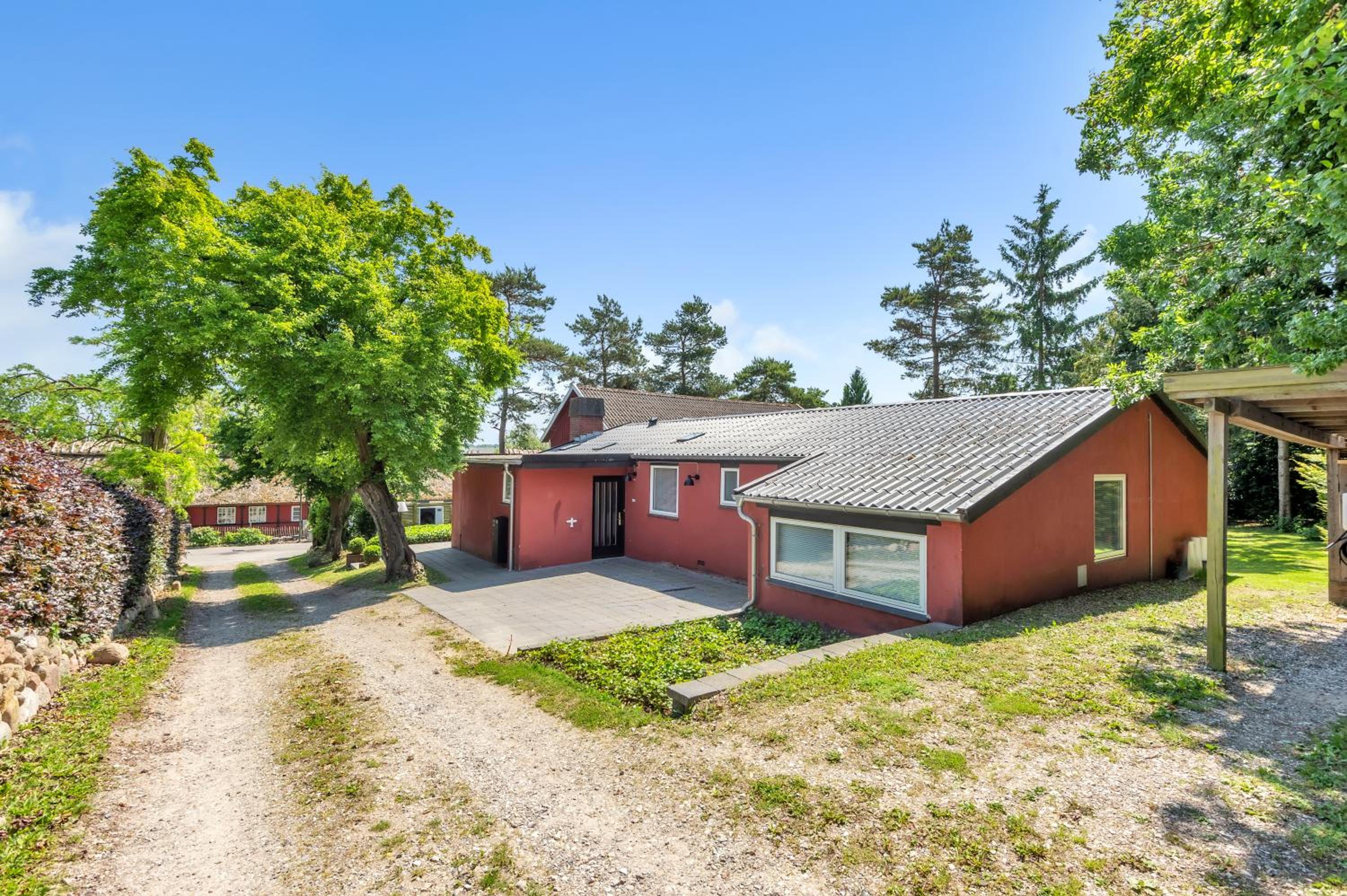 Vacation Home photo 3