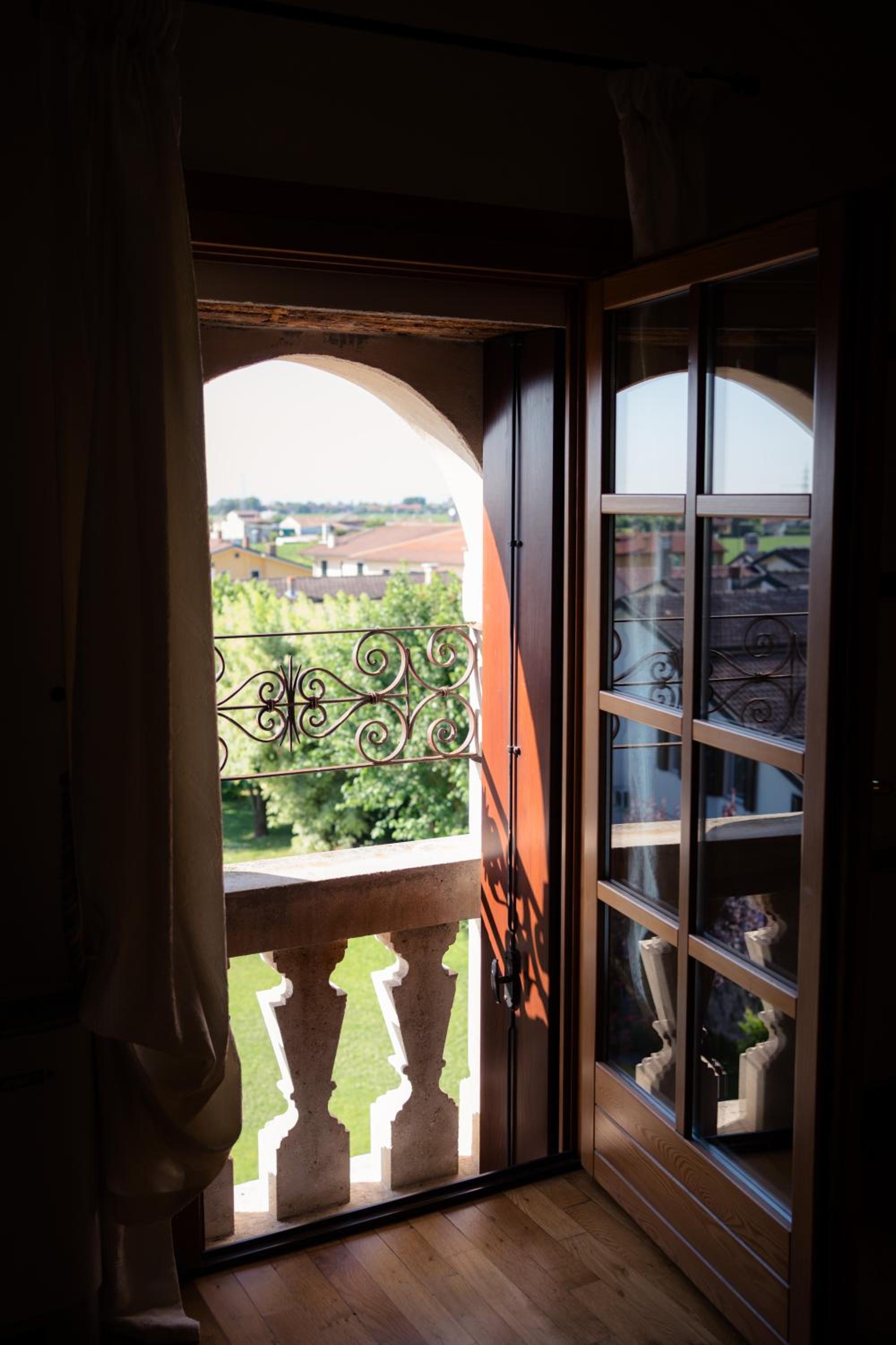 Superior Double Room - Photo 4