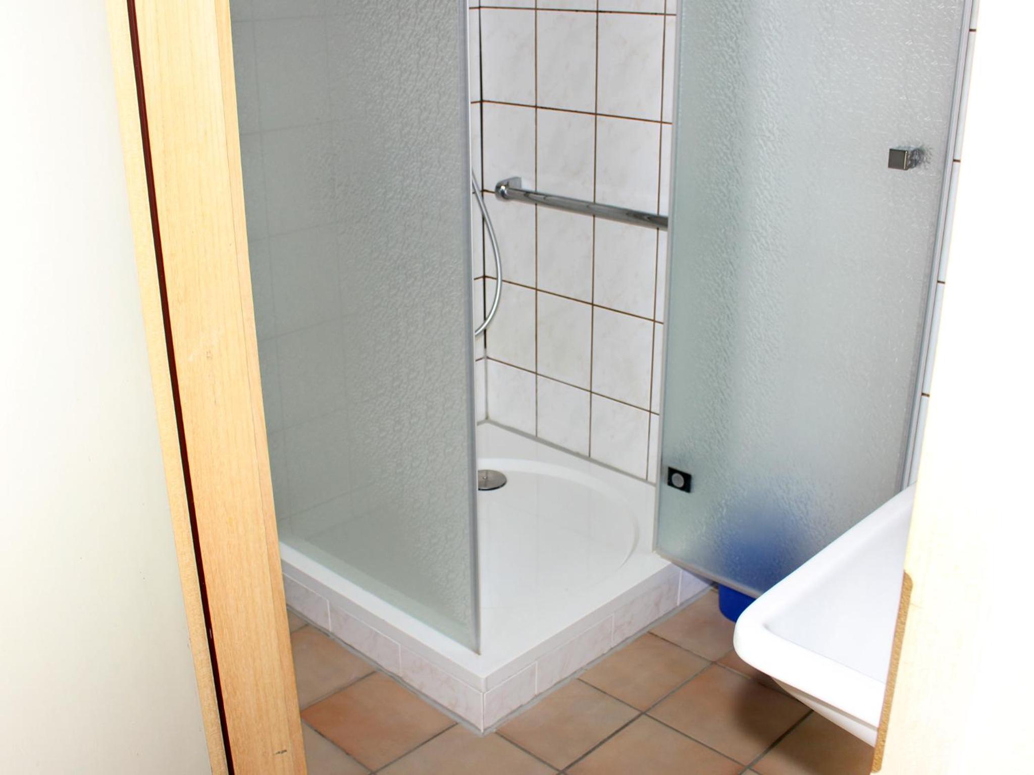 Double Room - Photo 36
