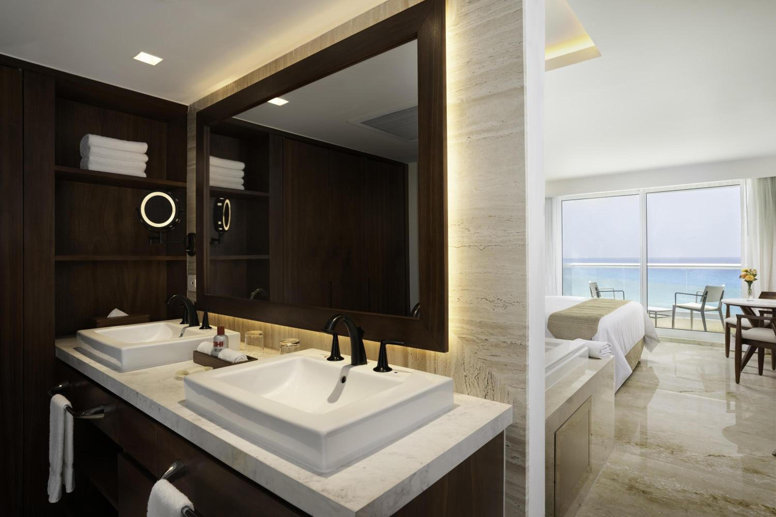 Superior Deluxe Ocean View - Get 2 Free Nights at Punta Cana