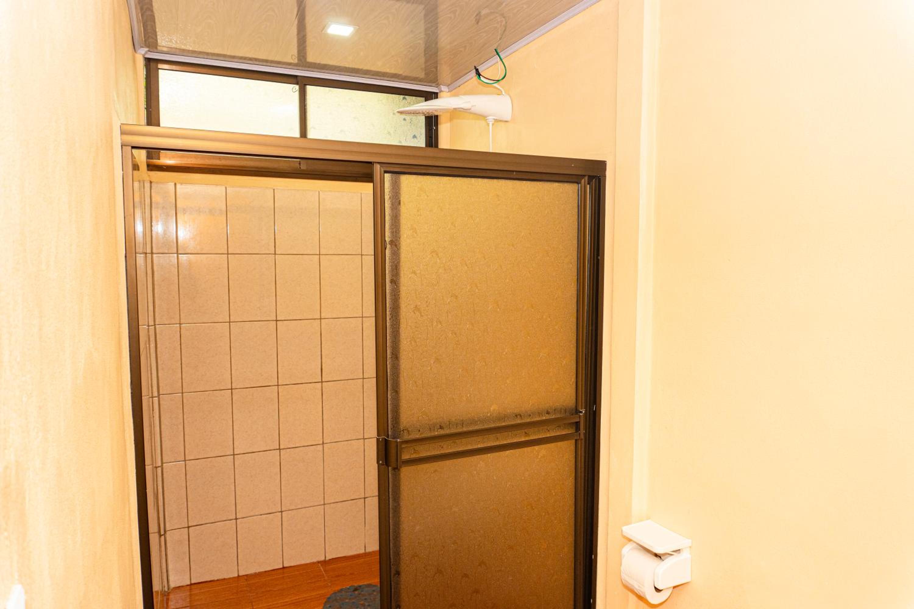 Twin Room photo 3