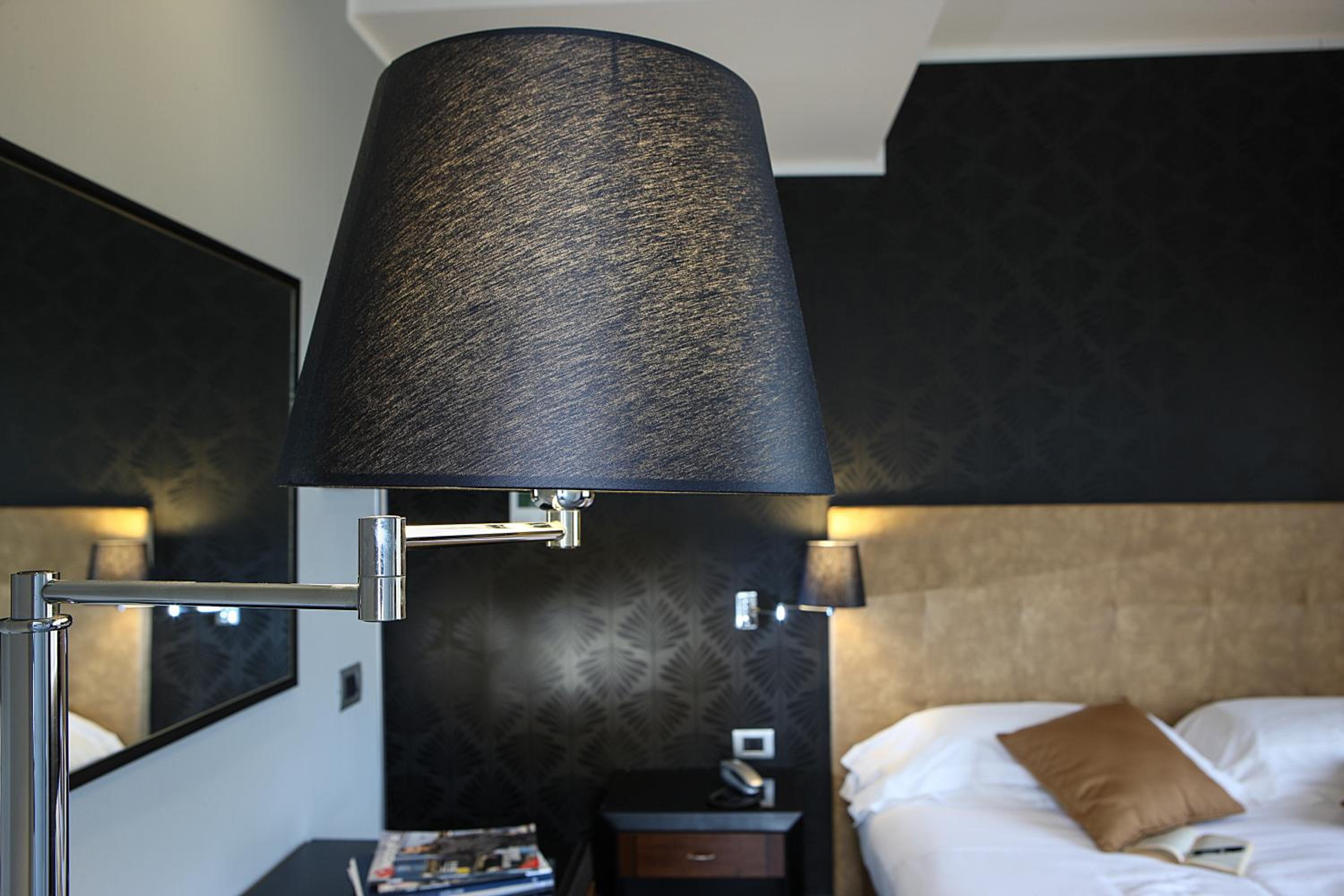 Comfort Queen Room photo 2
