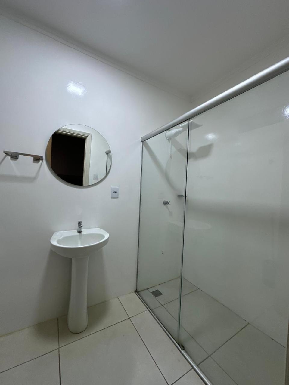 Executive Triple Room