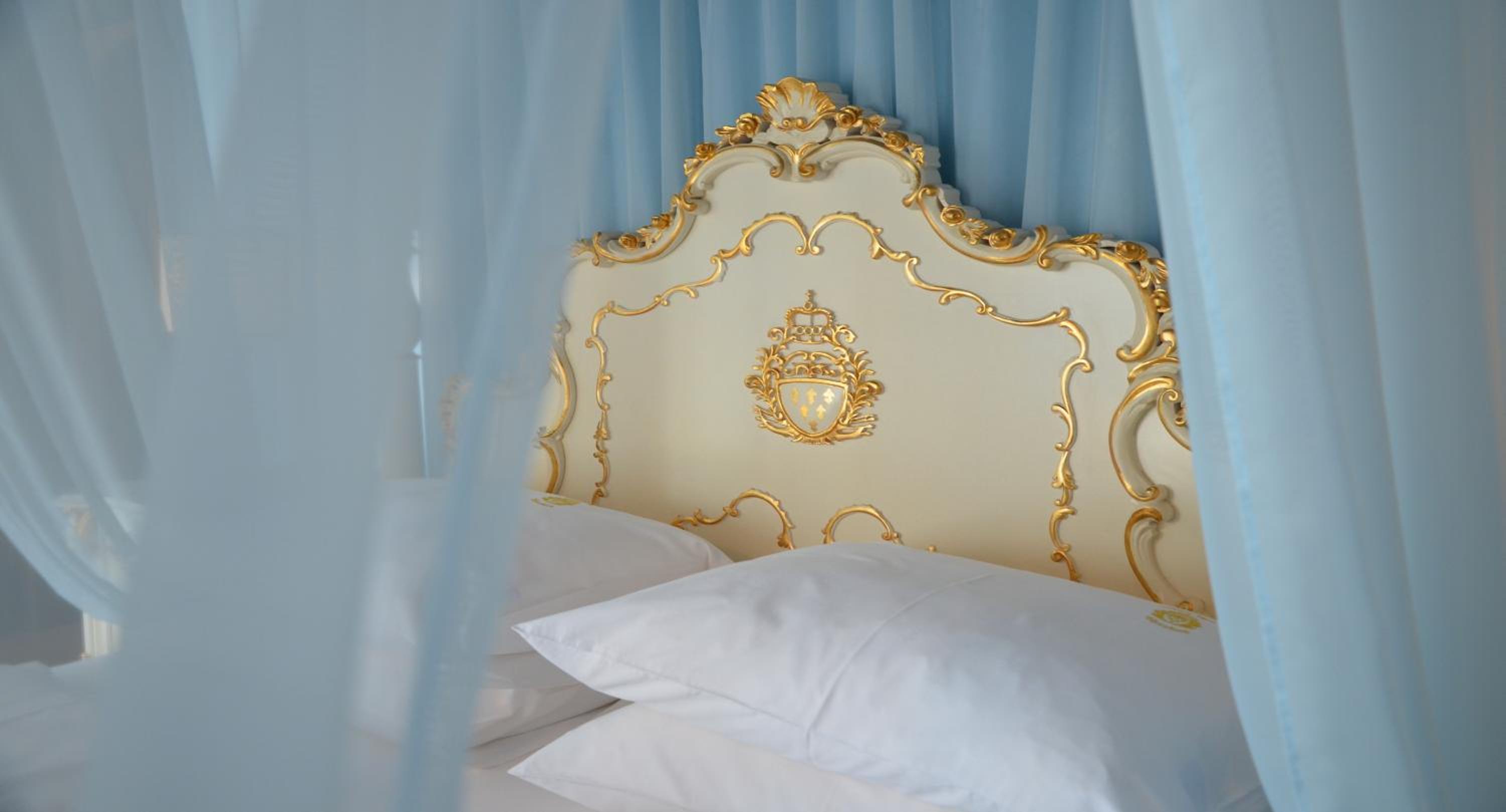 3 Bedroom Suite with Terrasse  - Photo 1