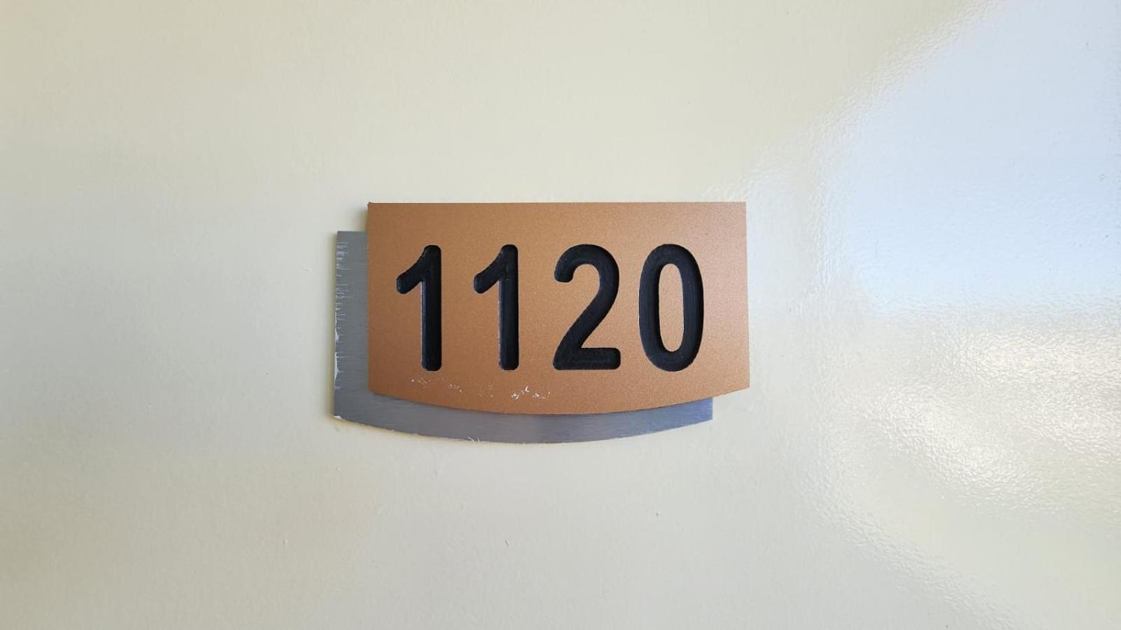 Standard Apartment photo 2