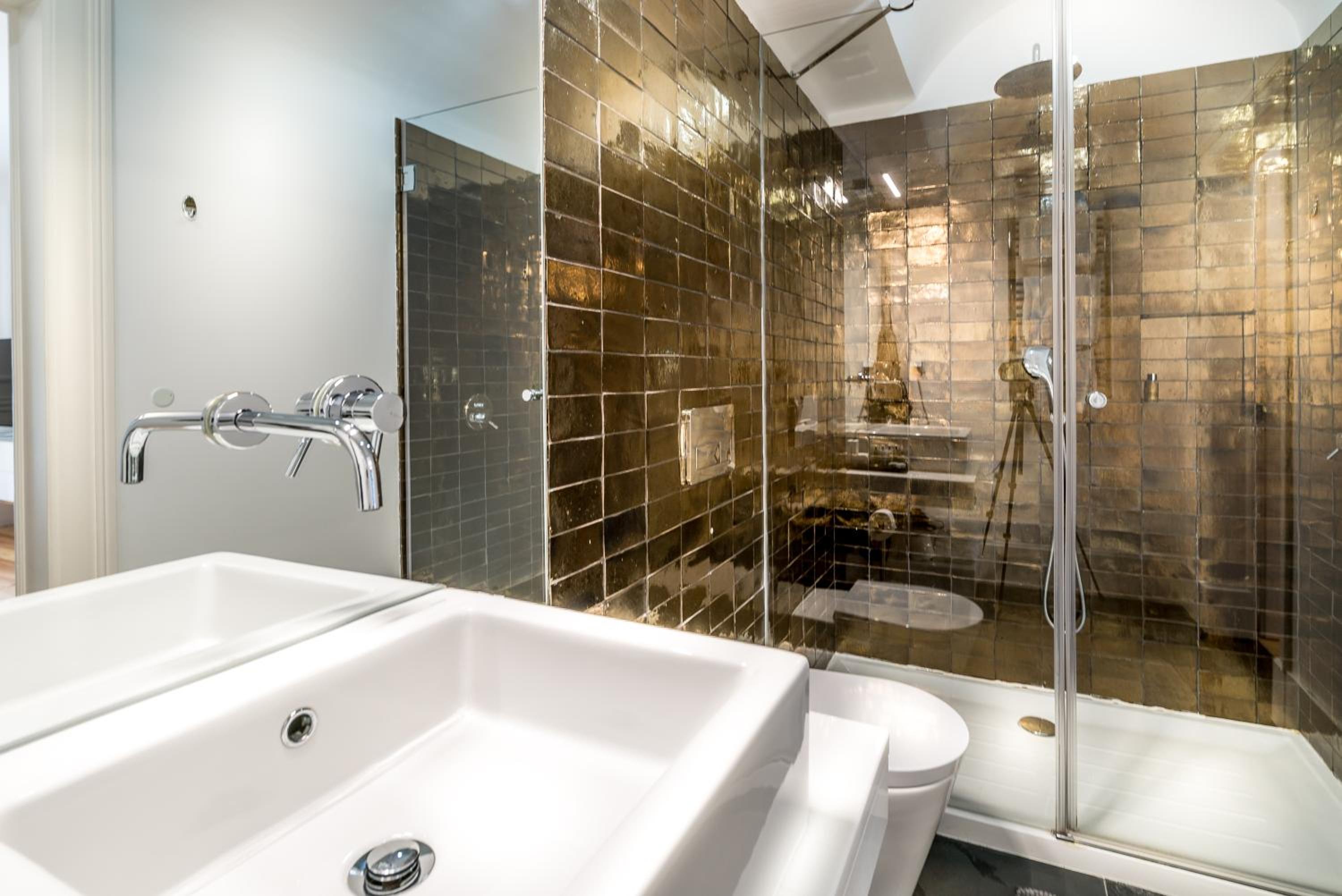 Premium Double or Twin Room photo 3