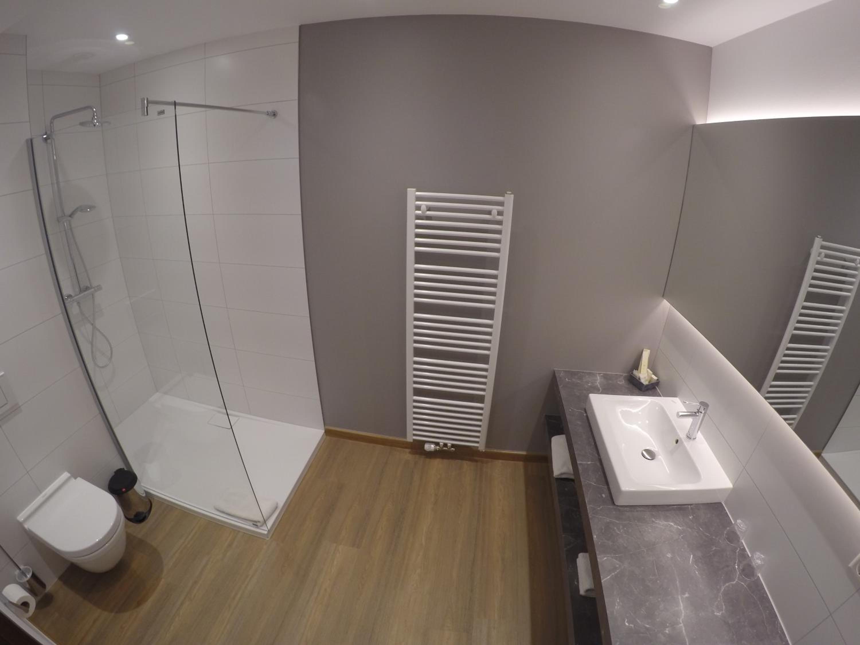 Apartment - Photo 12