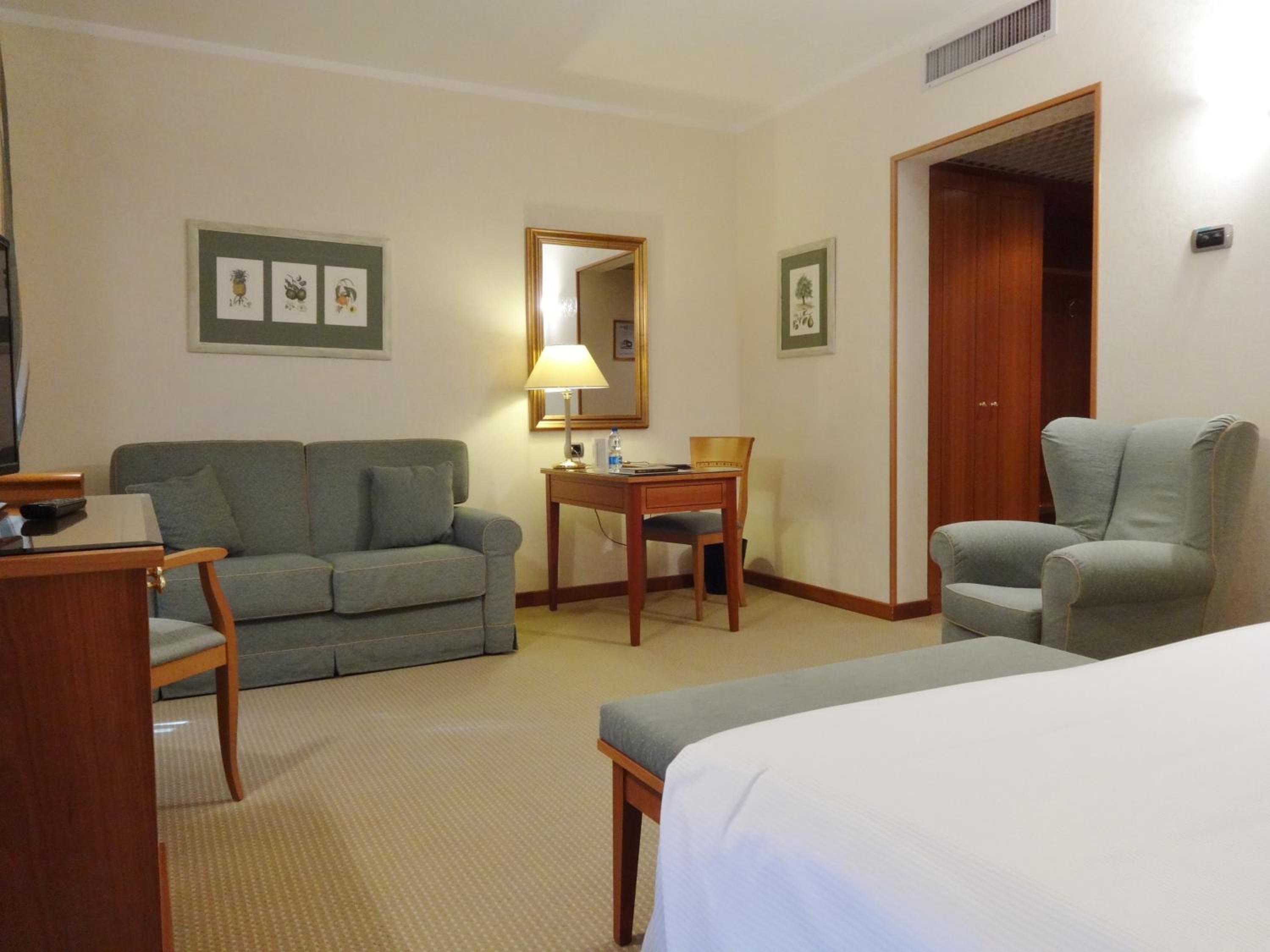 Junior Suite photo 3