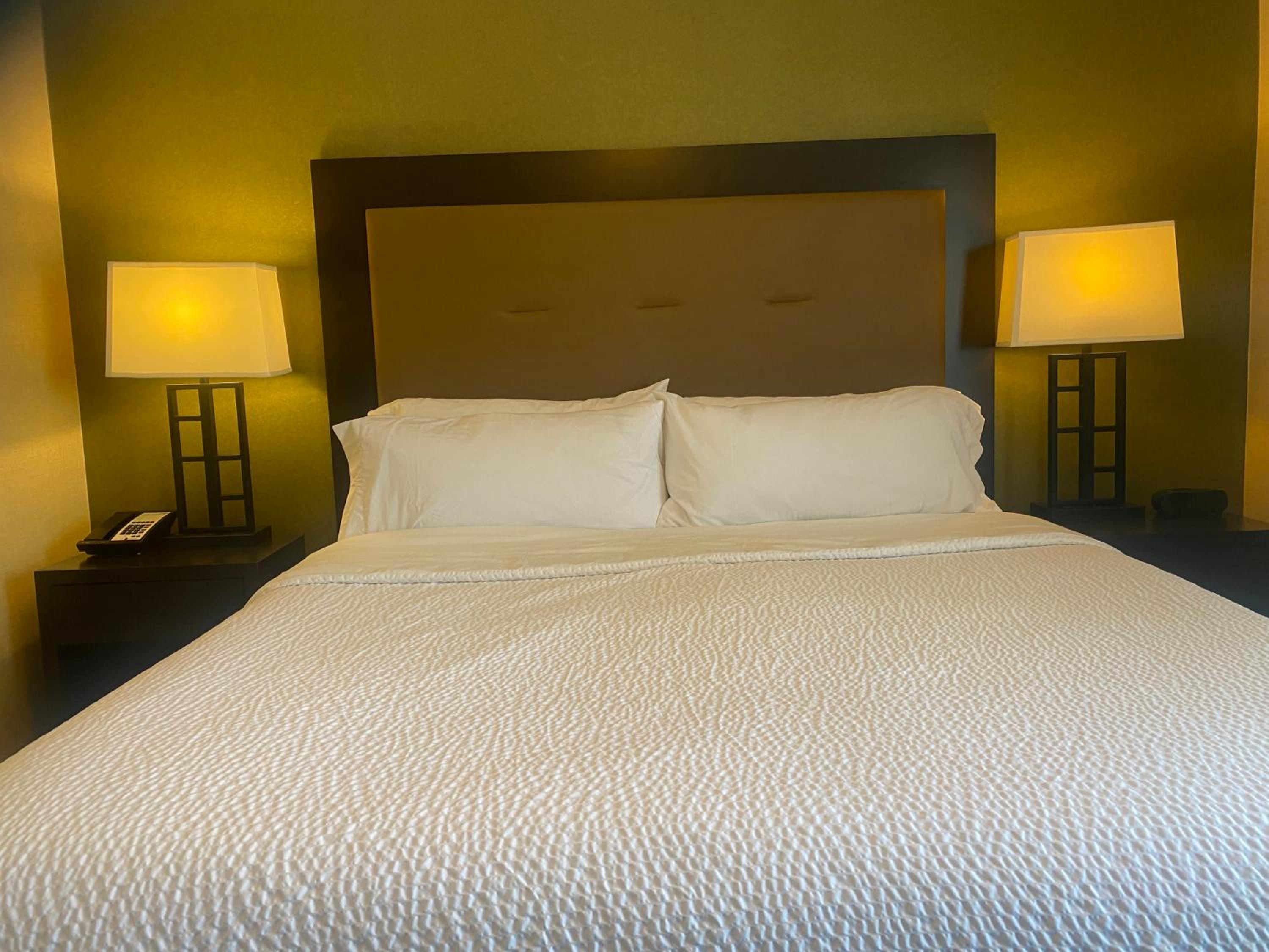 Wingate by Wyndham Fort Saskatchewan, 사진 2