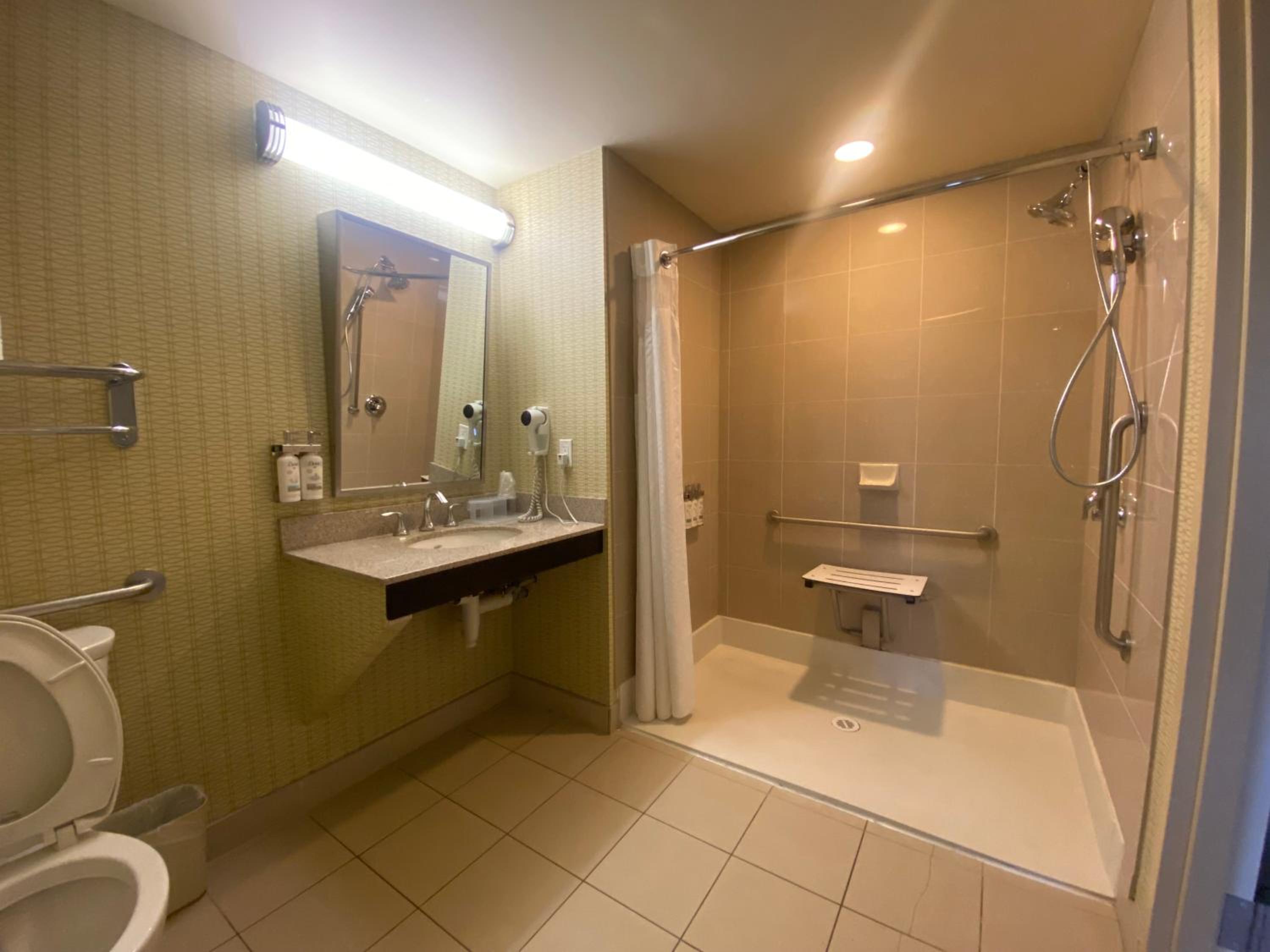 Wingate by Wyndham Fort Saskatchewan, 사진 3