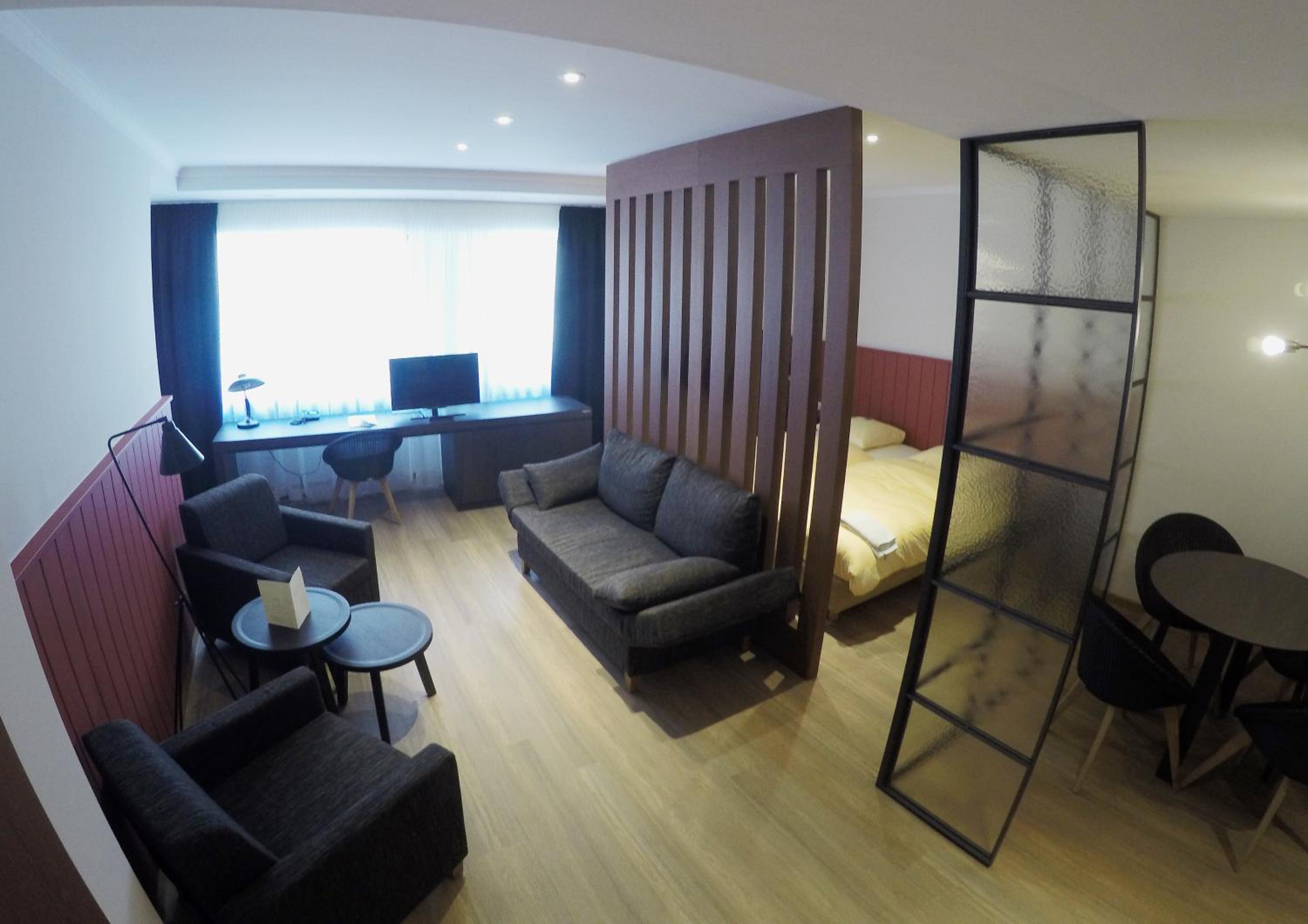 Apartment - Photo 15