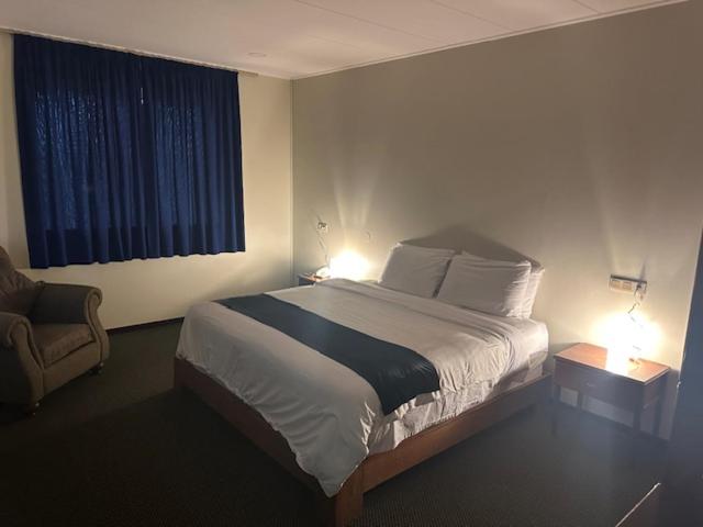 Standard Suite photo 1