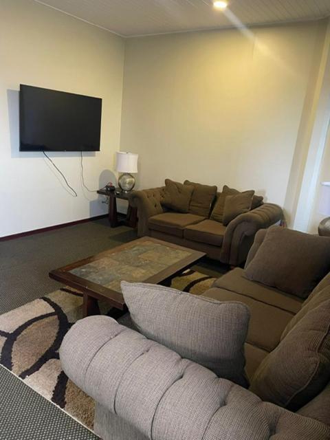 Standard Suite photo 2