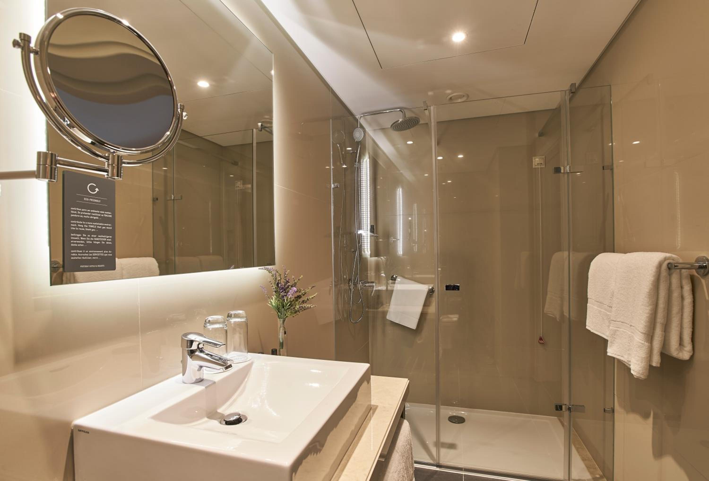 Standard Room - Photo 3