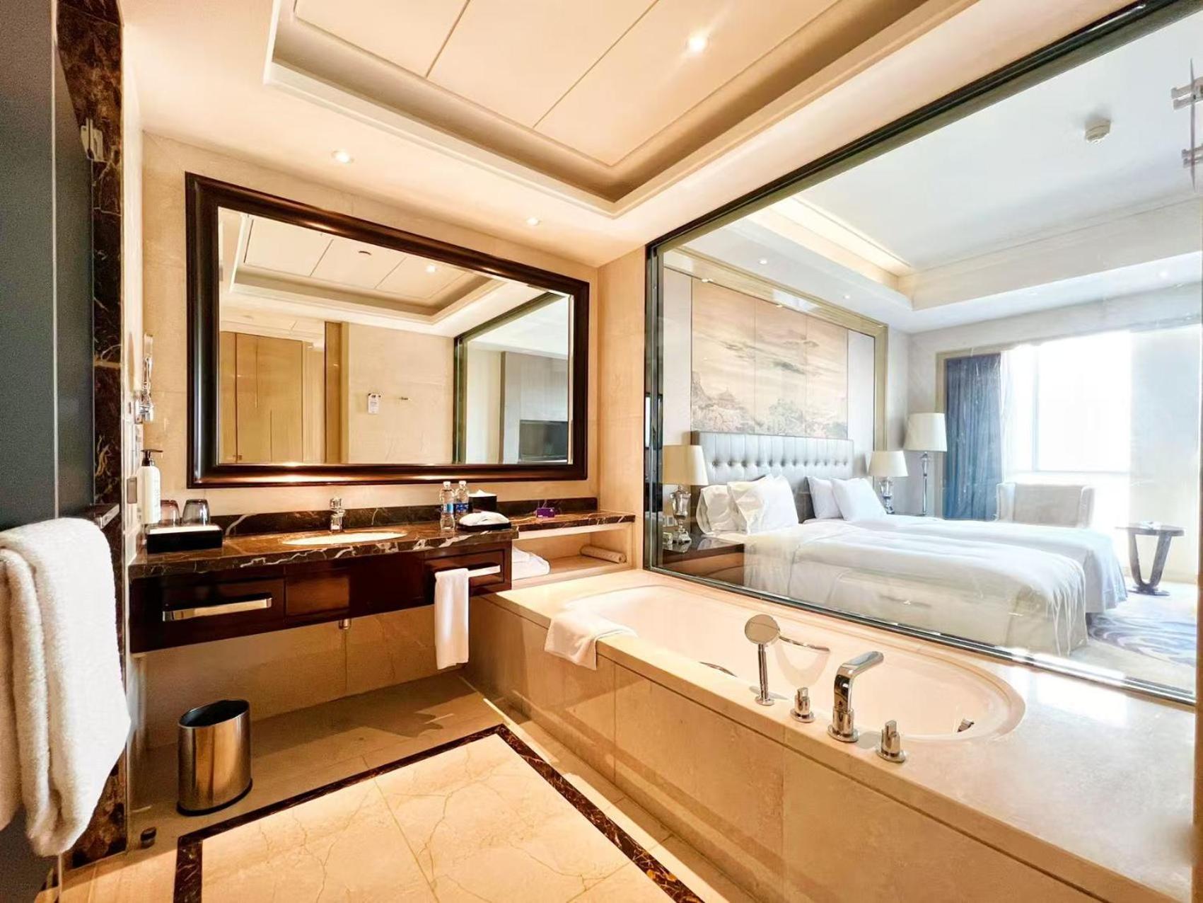 Twin Room photo 3