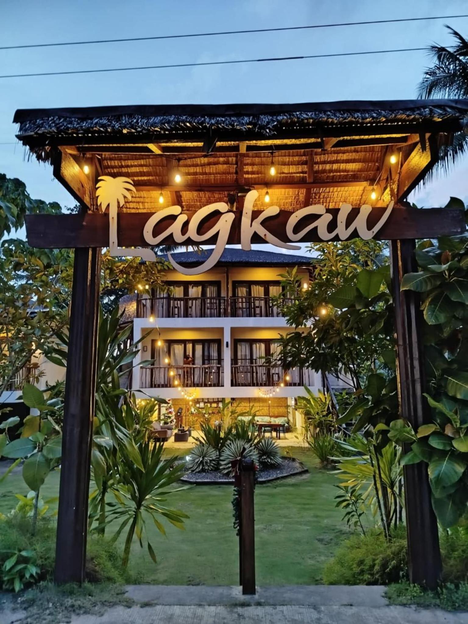 Double Room with Patio photo 3