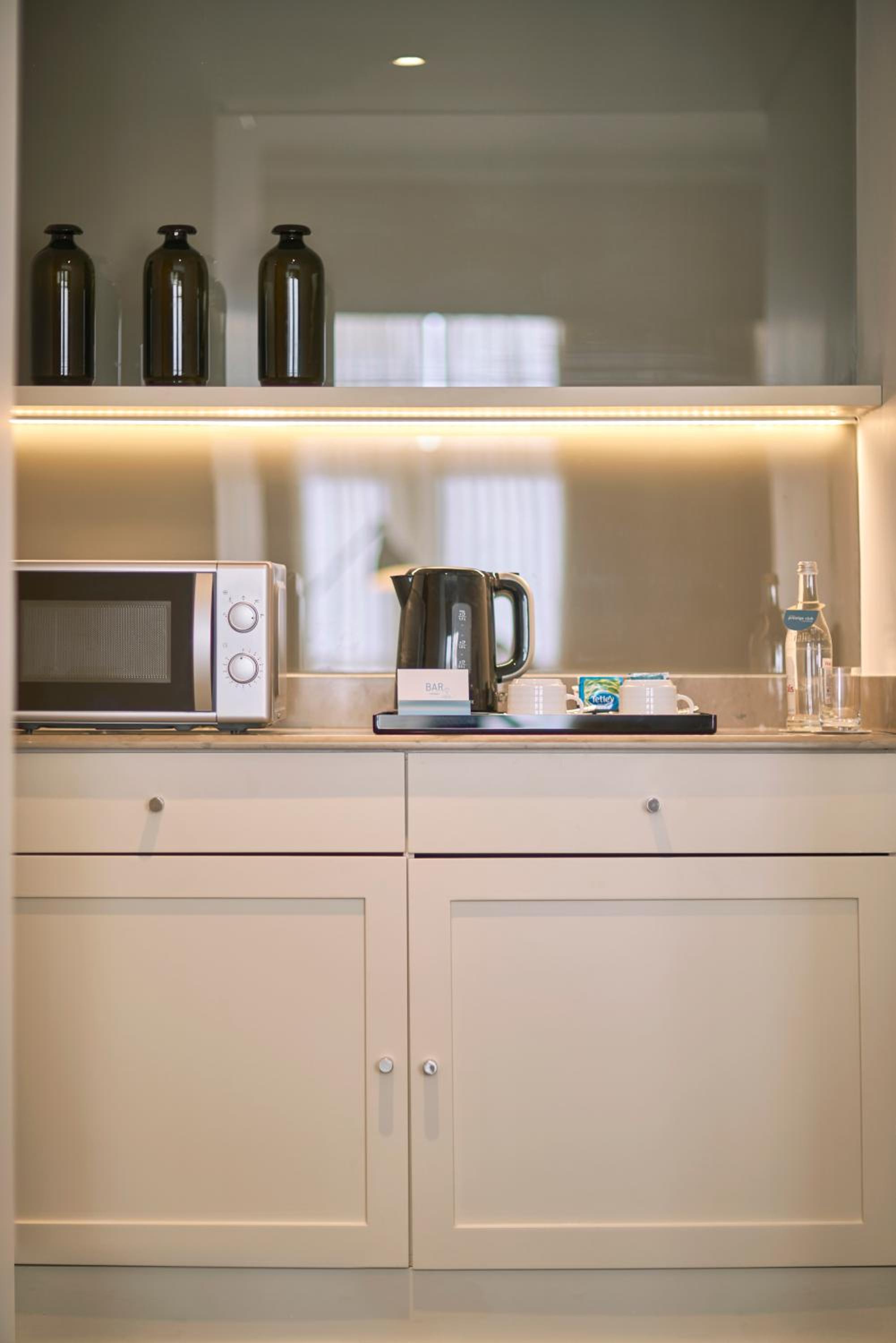 Junior Suite - Photo 7