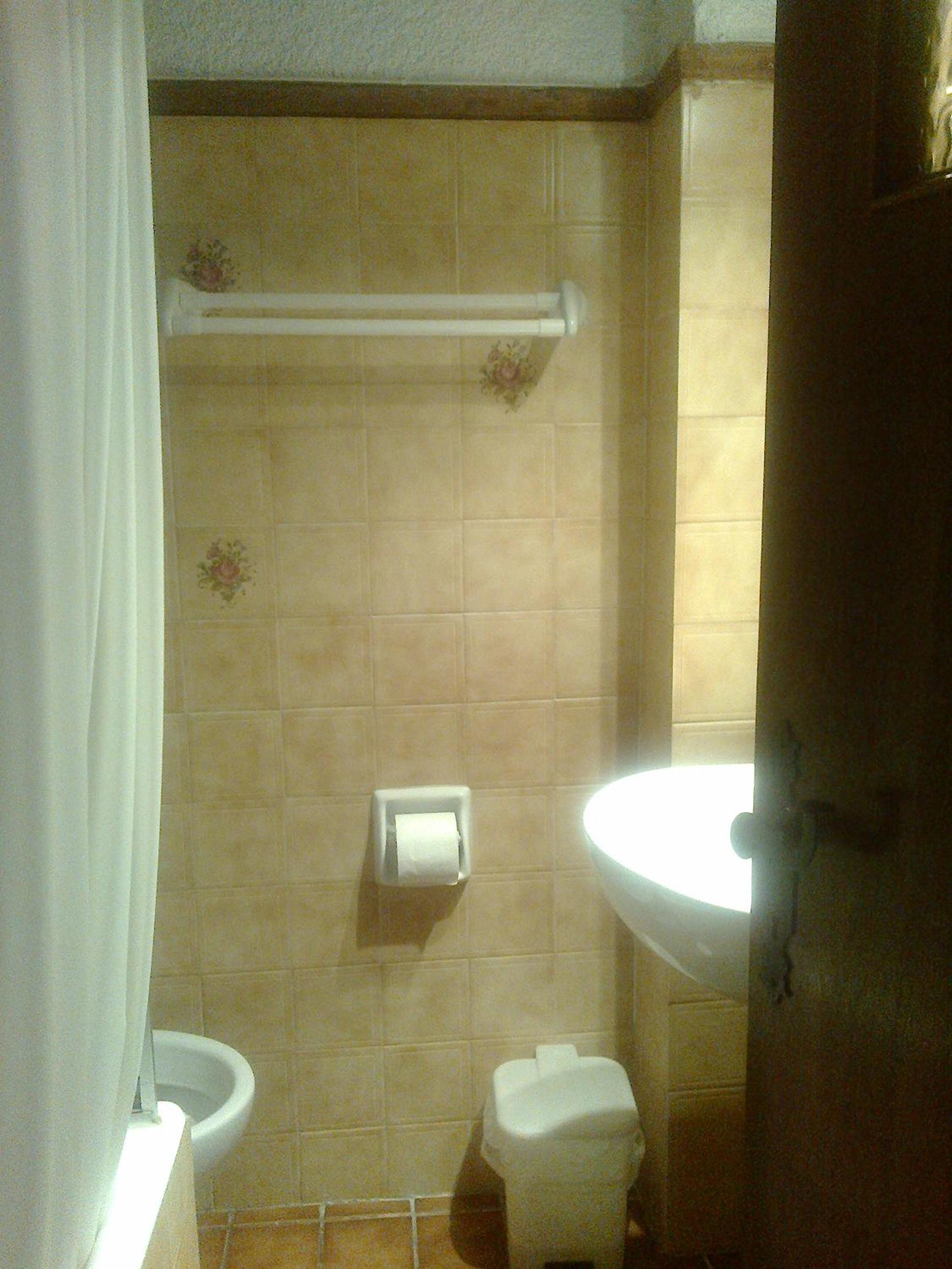 One-Bedroom Apartment with Sea View (4 Adults) photo 3