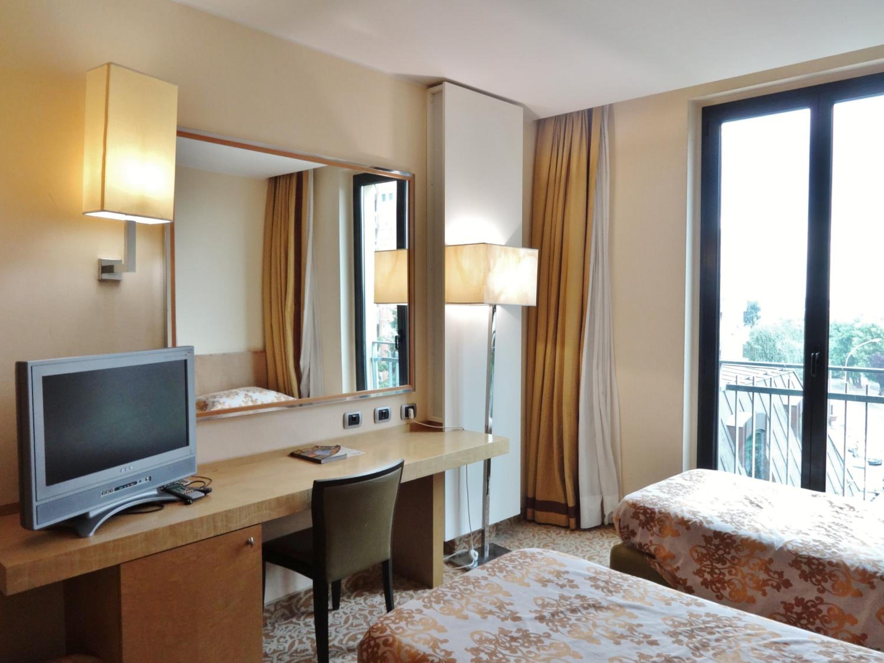 Triple Room - Photo 3