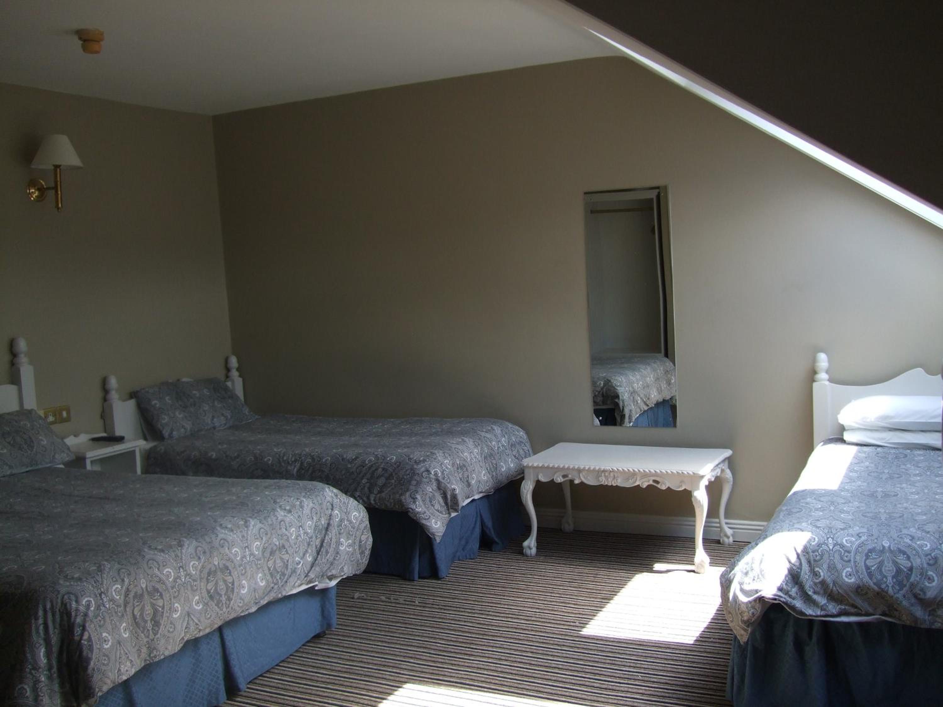Family Room - Photo 1