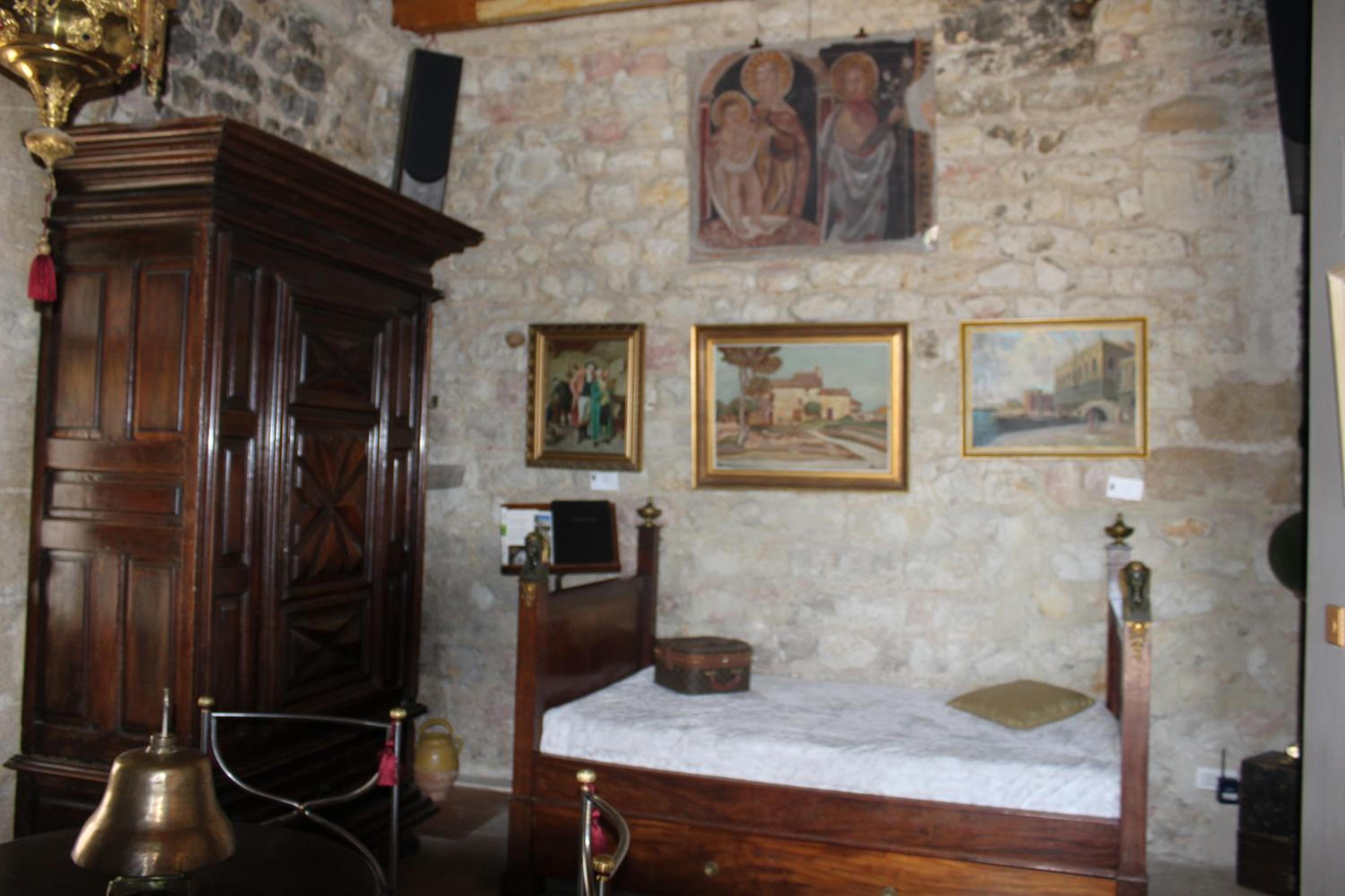 Suite photo 2