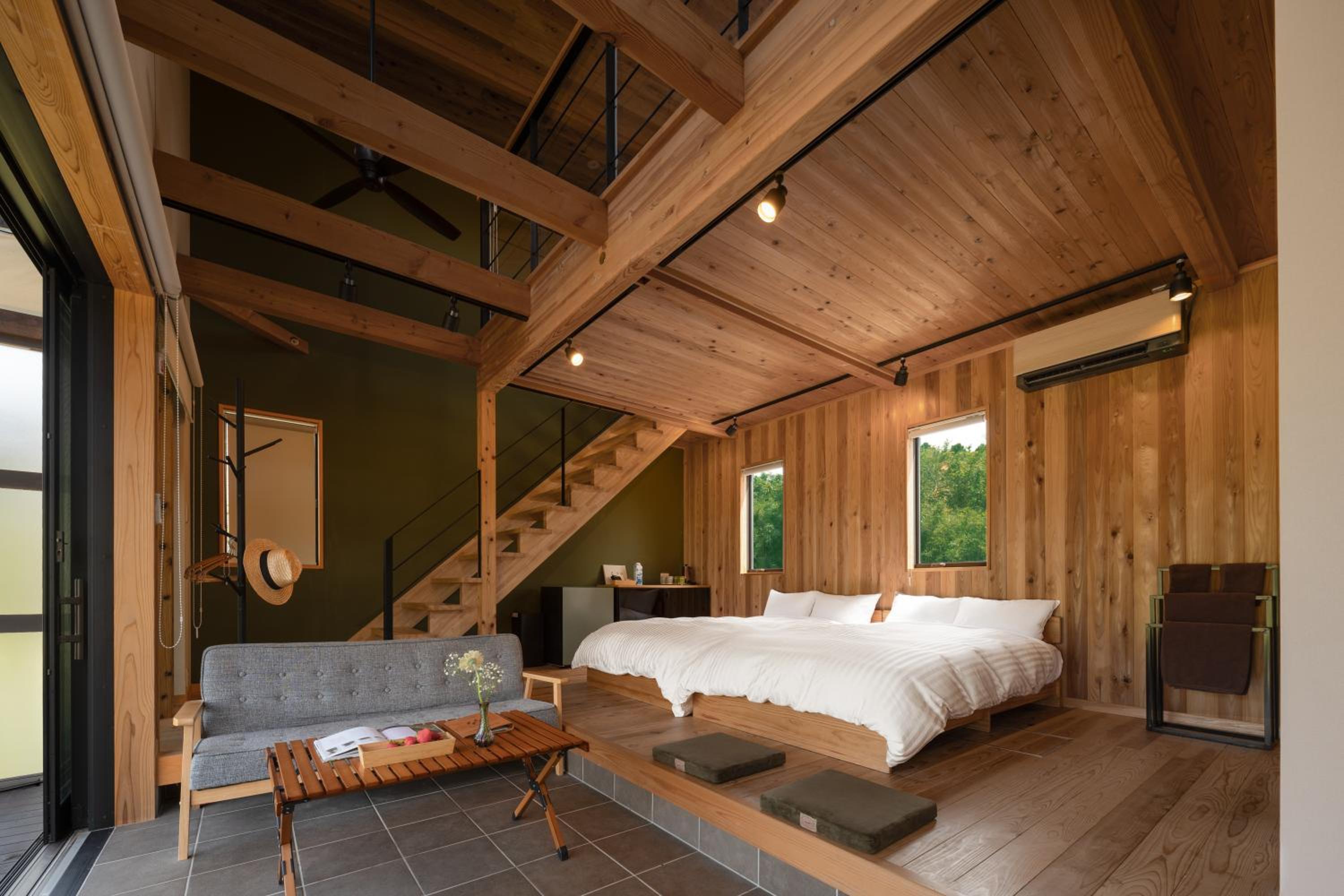 HABITA - Photo 11