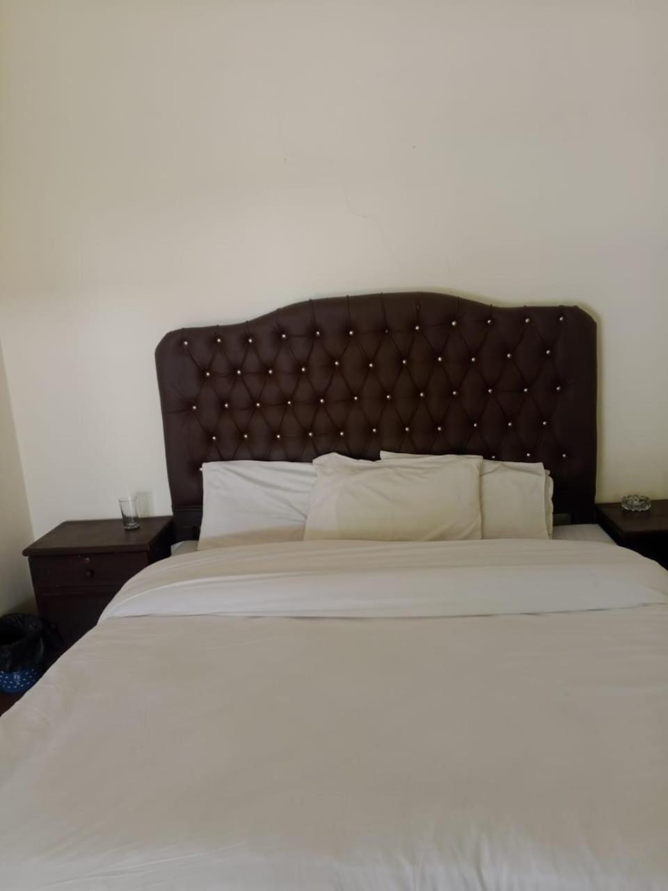 Family Suite - Photo 5