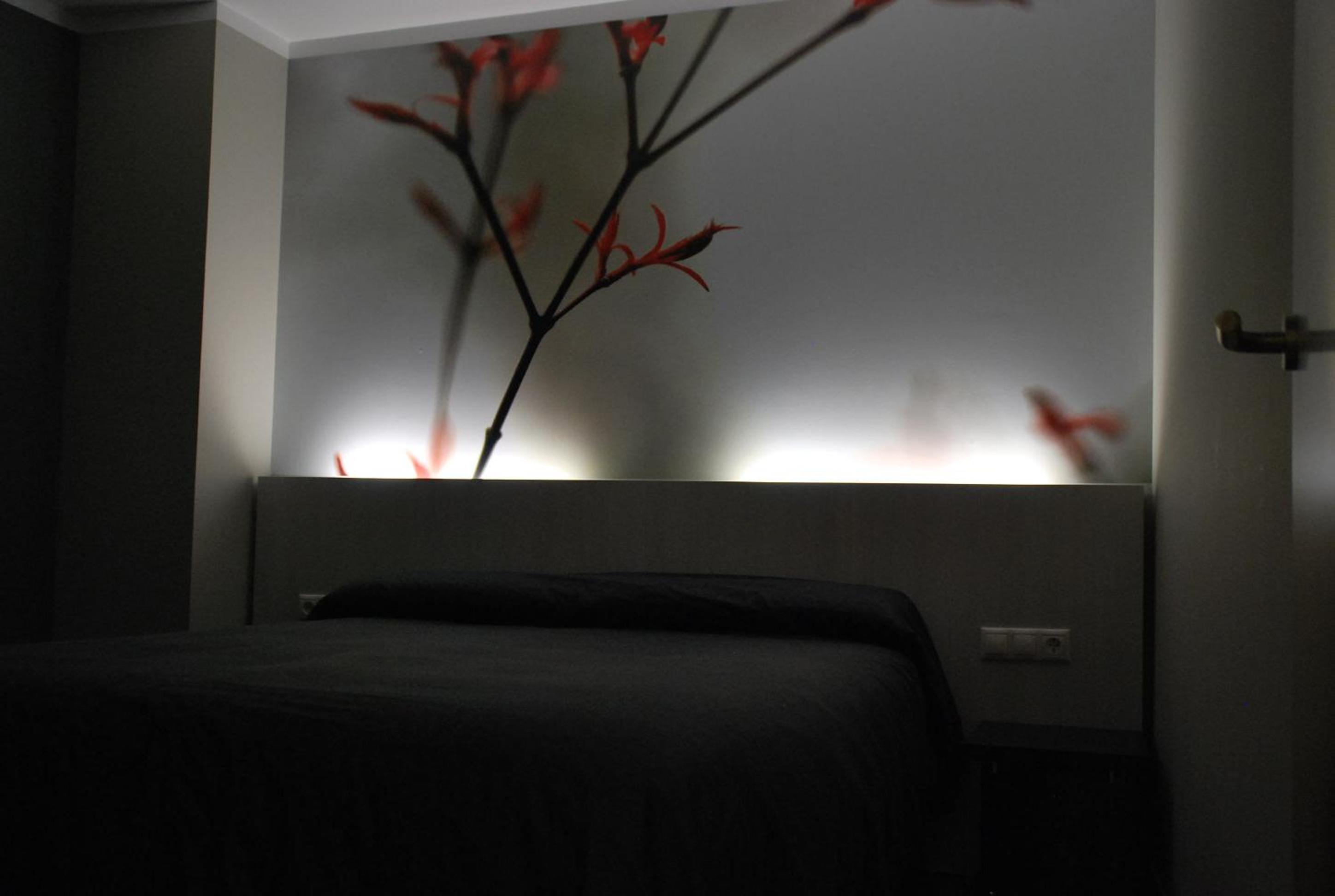 Standard Apartment photo 2
