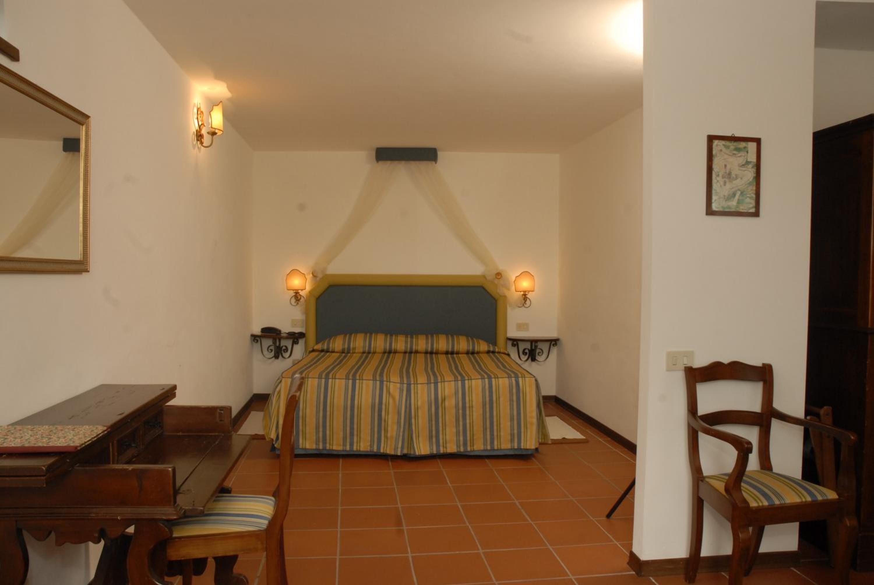 Junior Suite - Photo 7